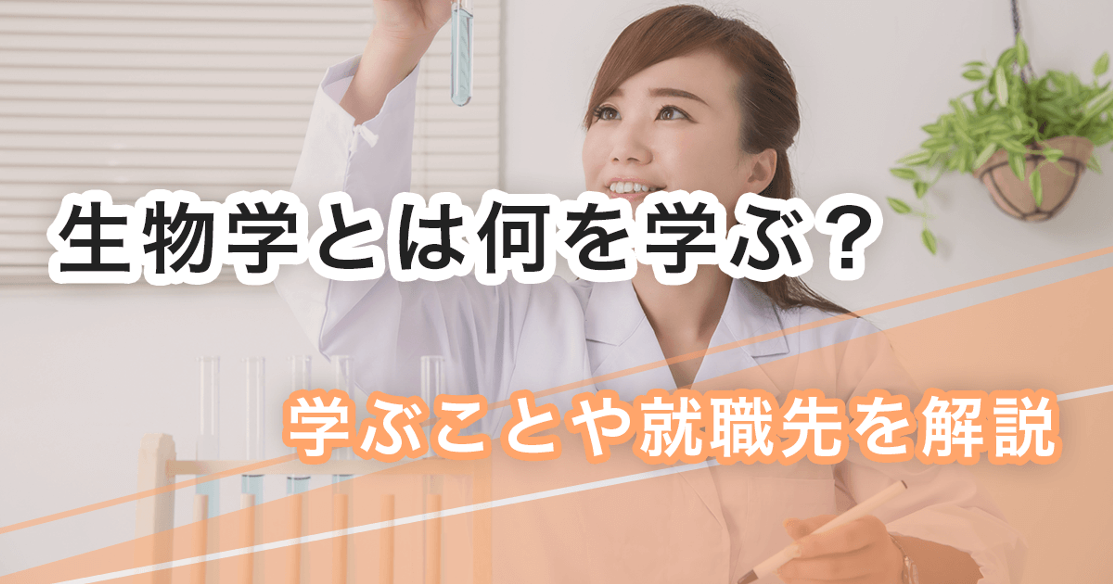 大学受験一橋学院入試の手引き1987年当時品