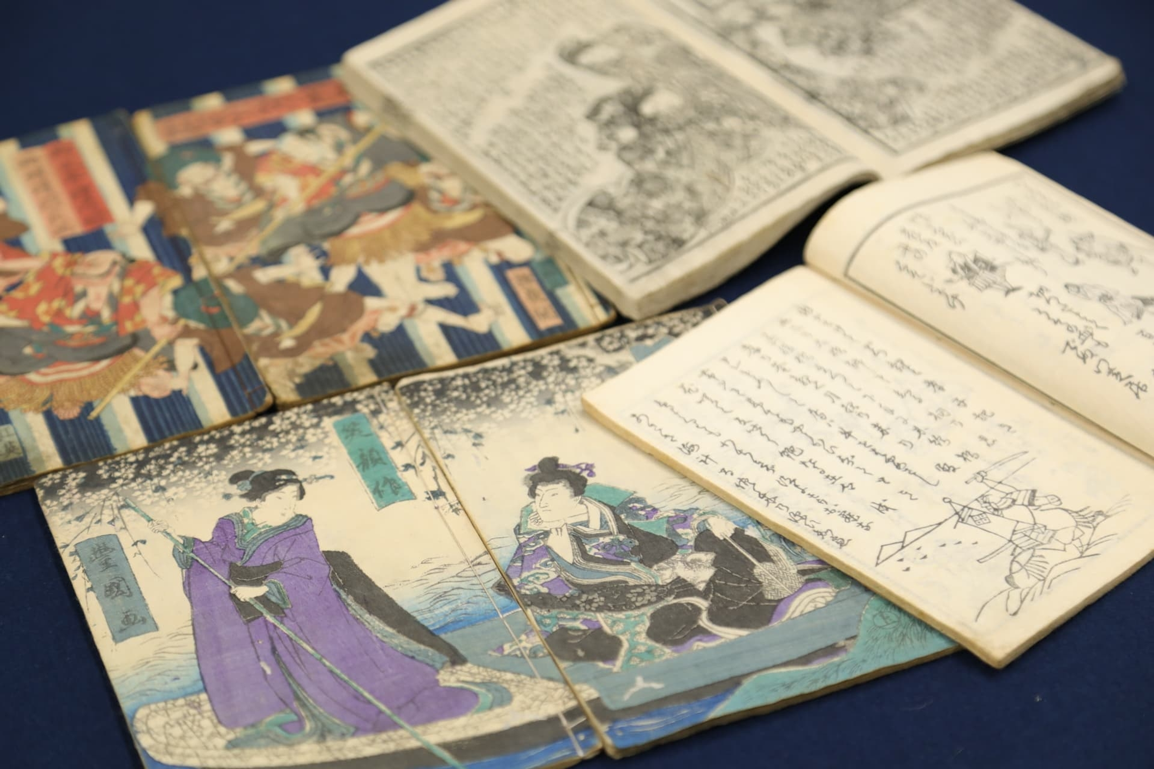 白百合女子大学