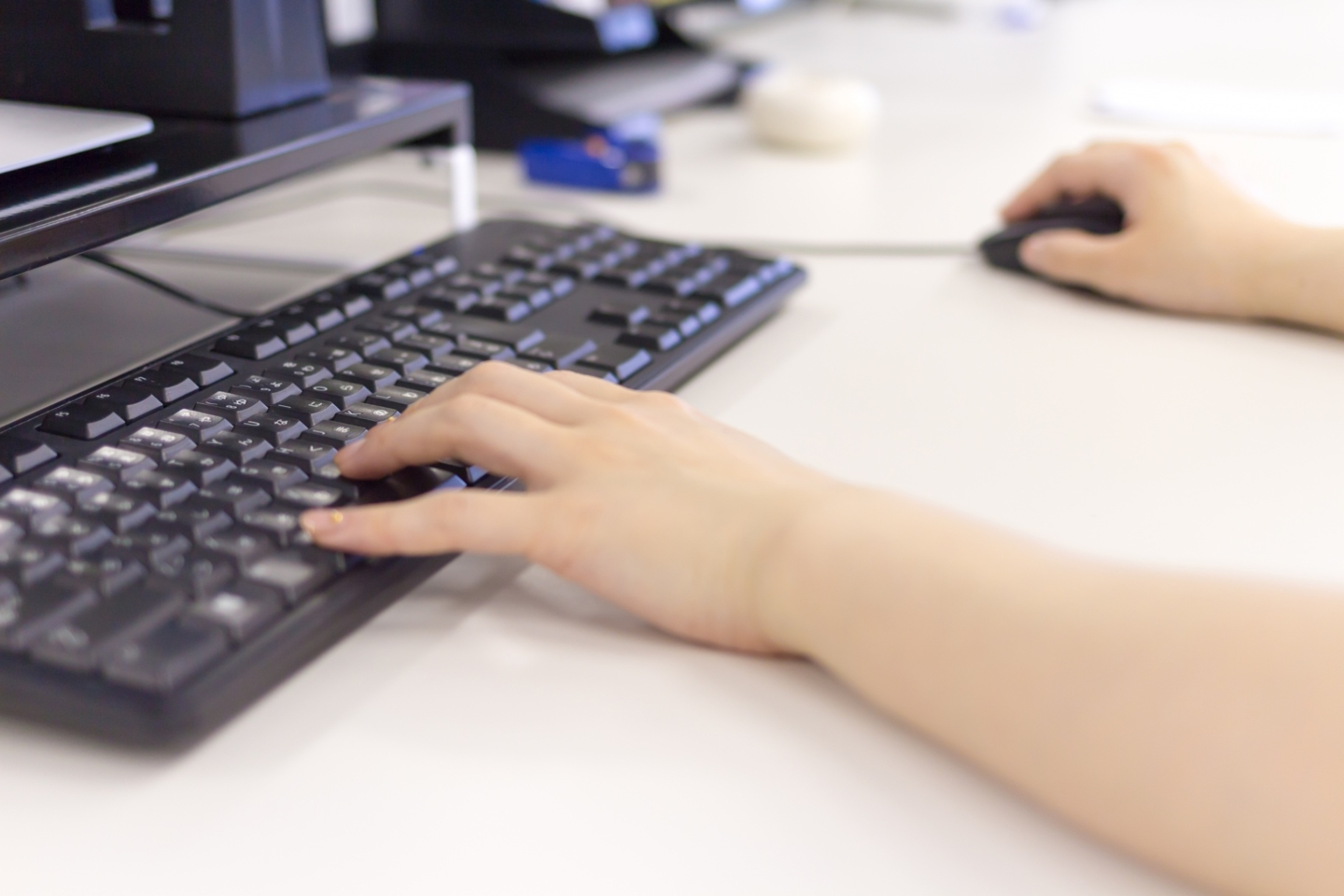 見につく能力 見につく能力