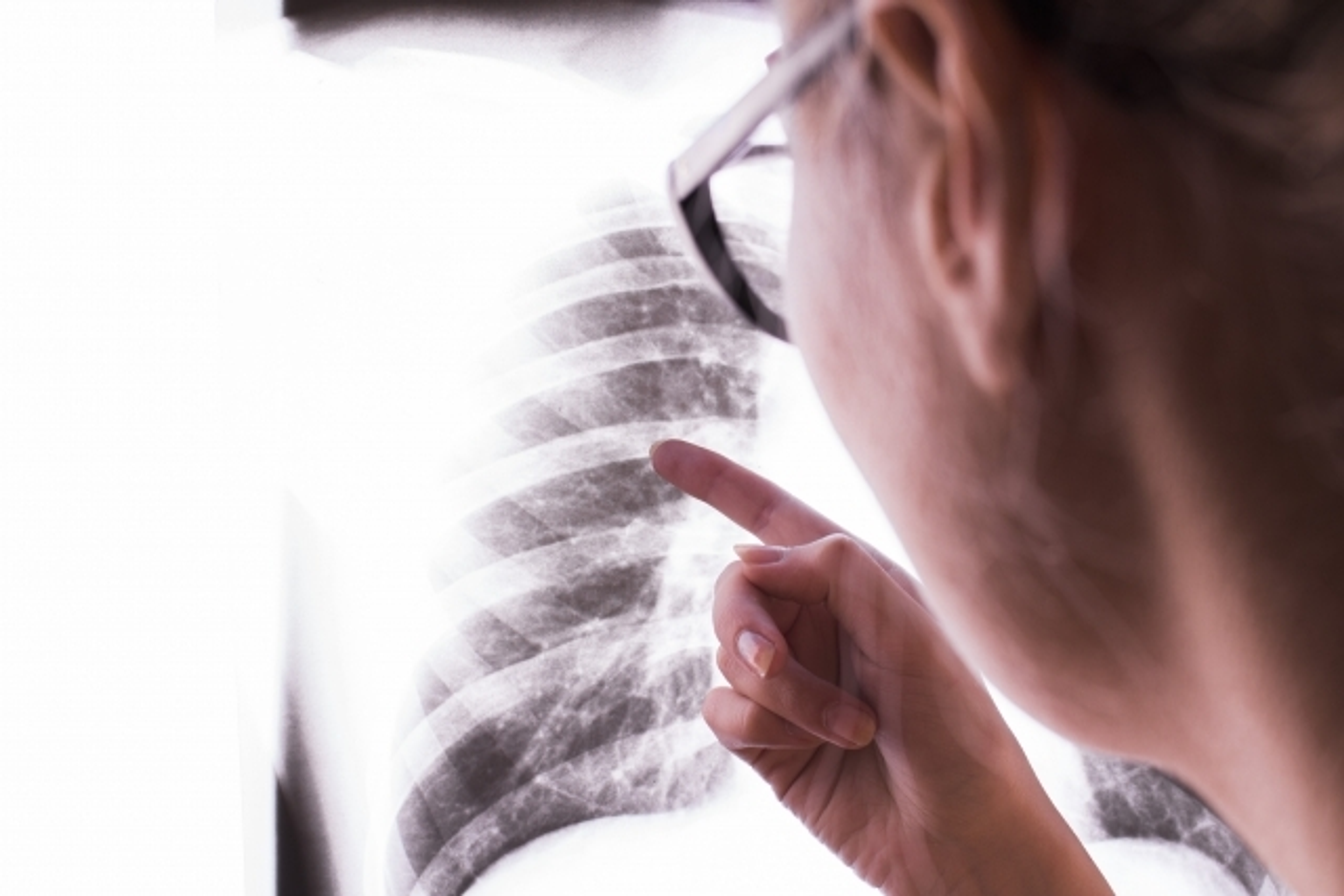 新潟医療福祉大学 新潟医療福祉大学