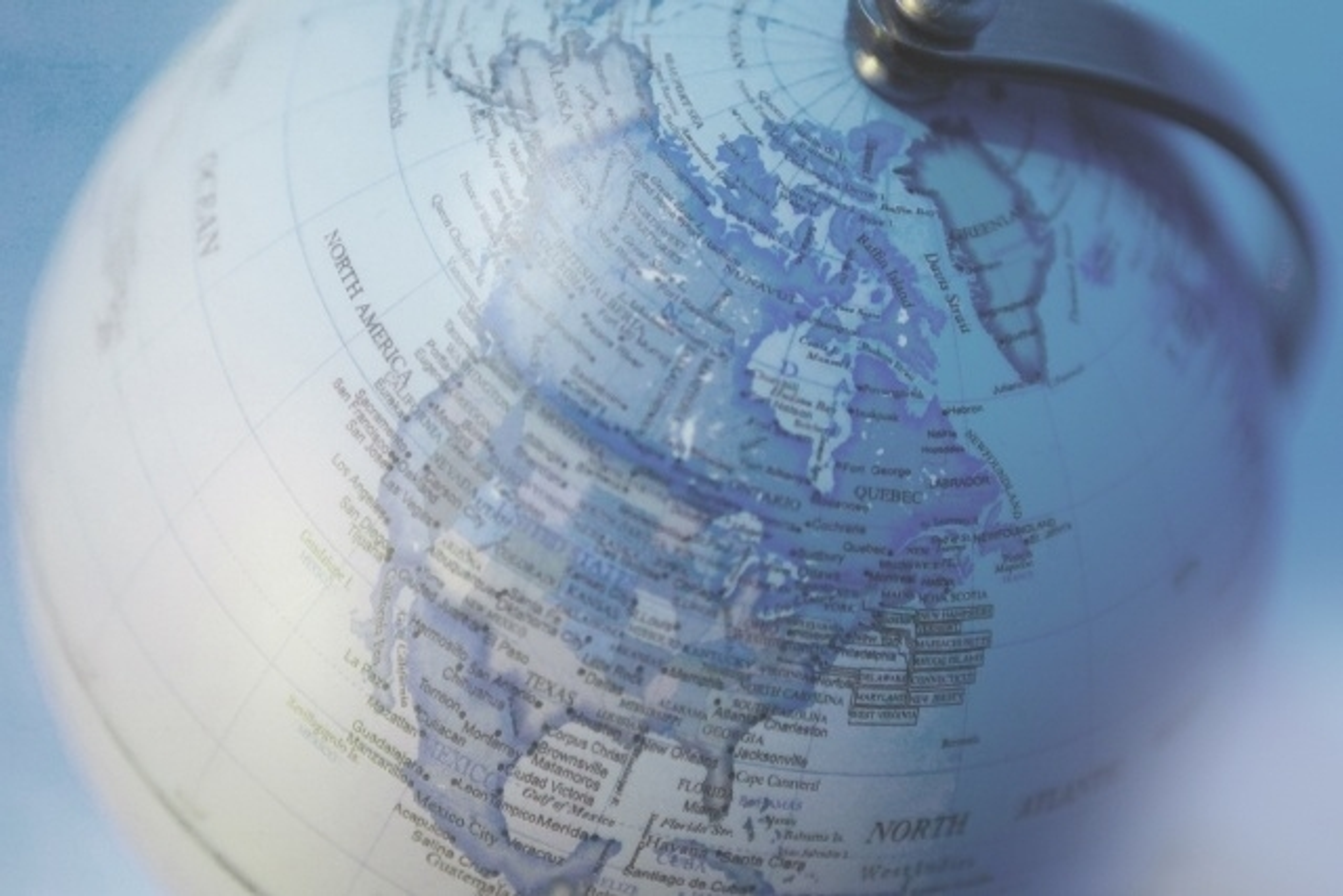 興味のある地域や時代の歴史について理解を深める3領域の学び