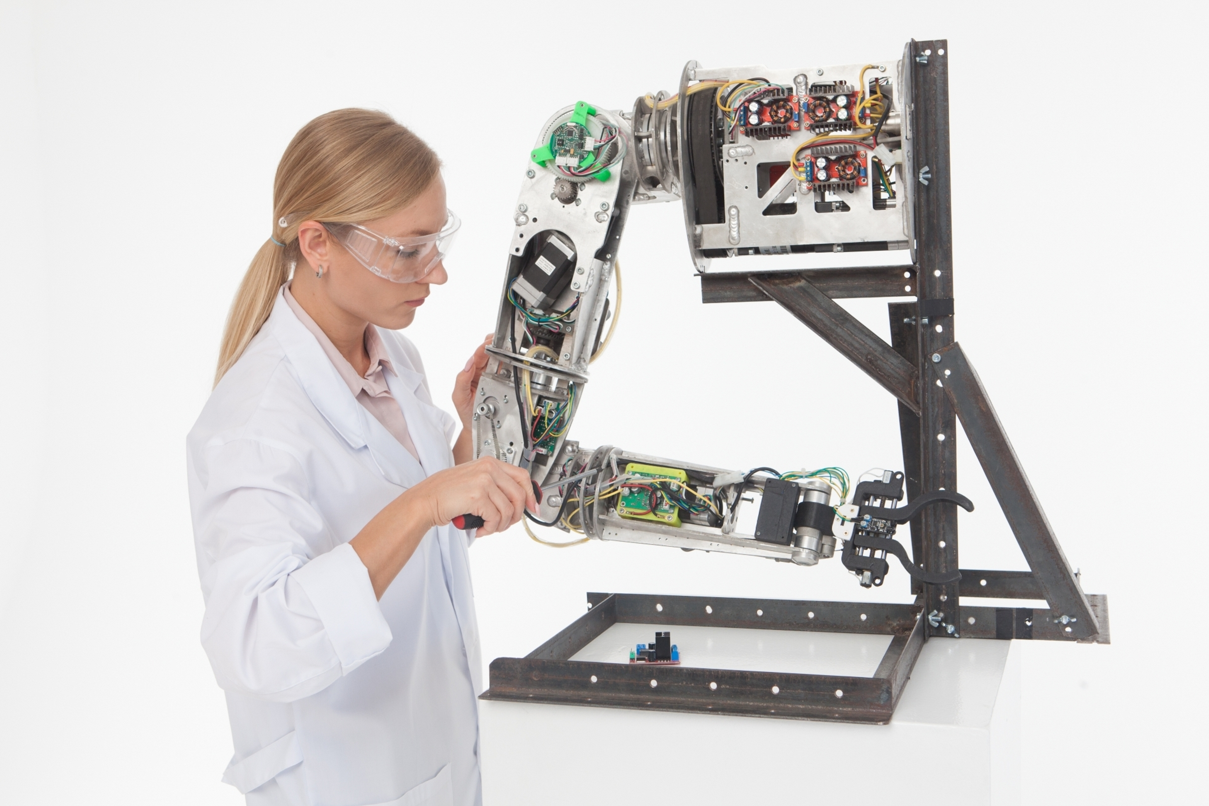 日本工業大学 日本工業大学