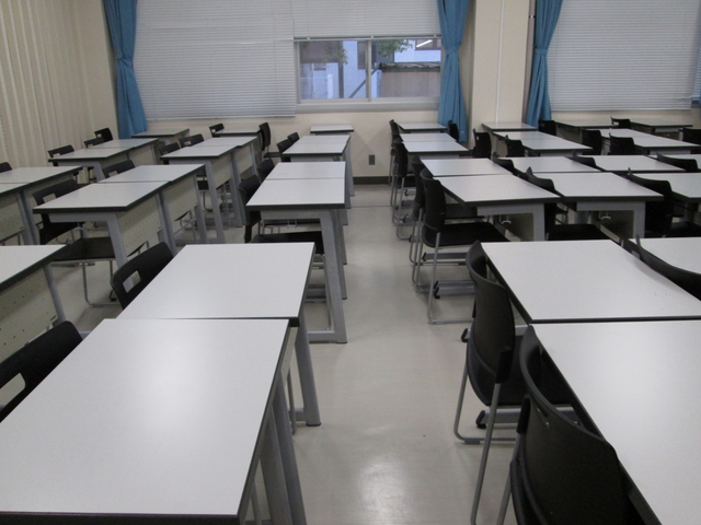 カリキュラム カリキュラム