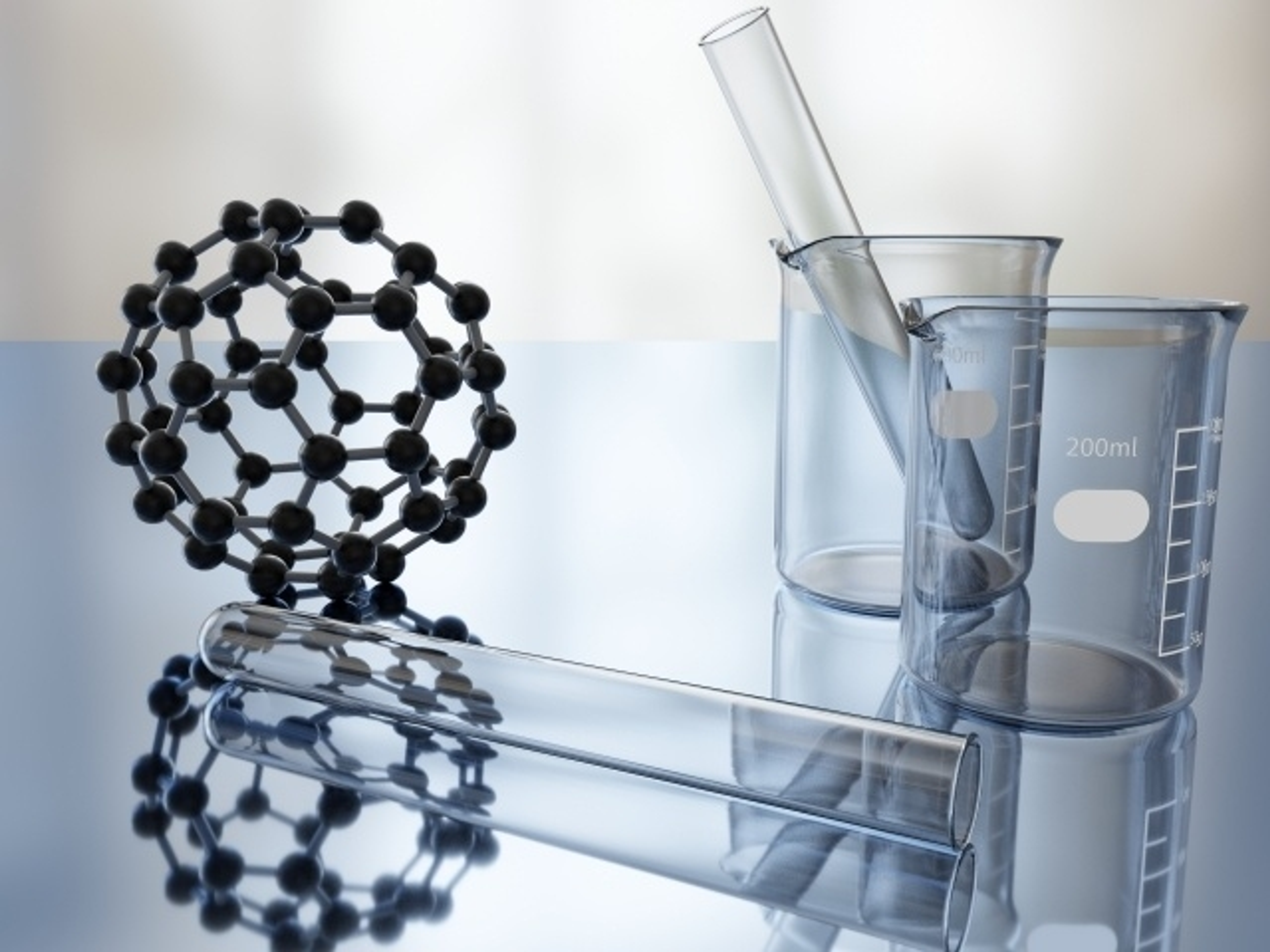 学びの特徴 学びの特徴