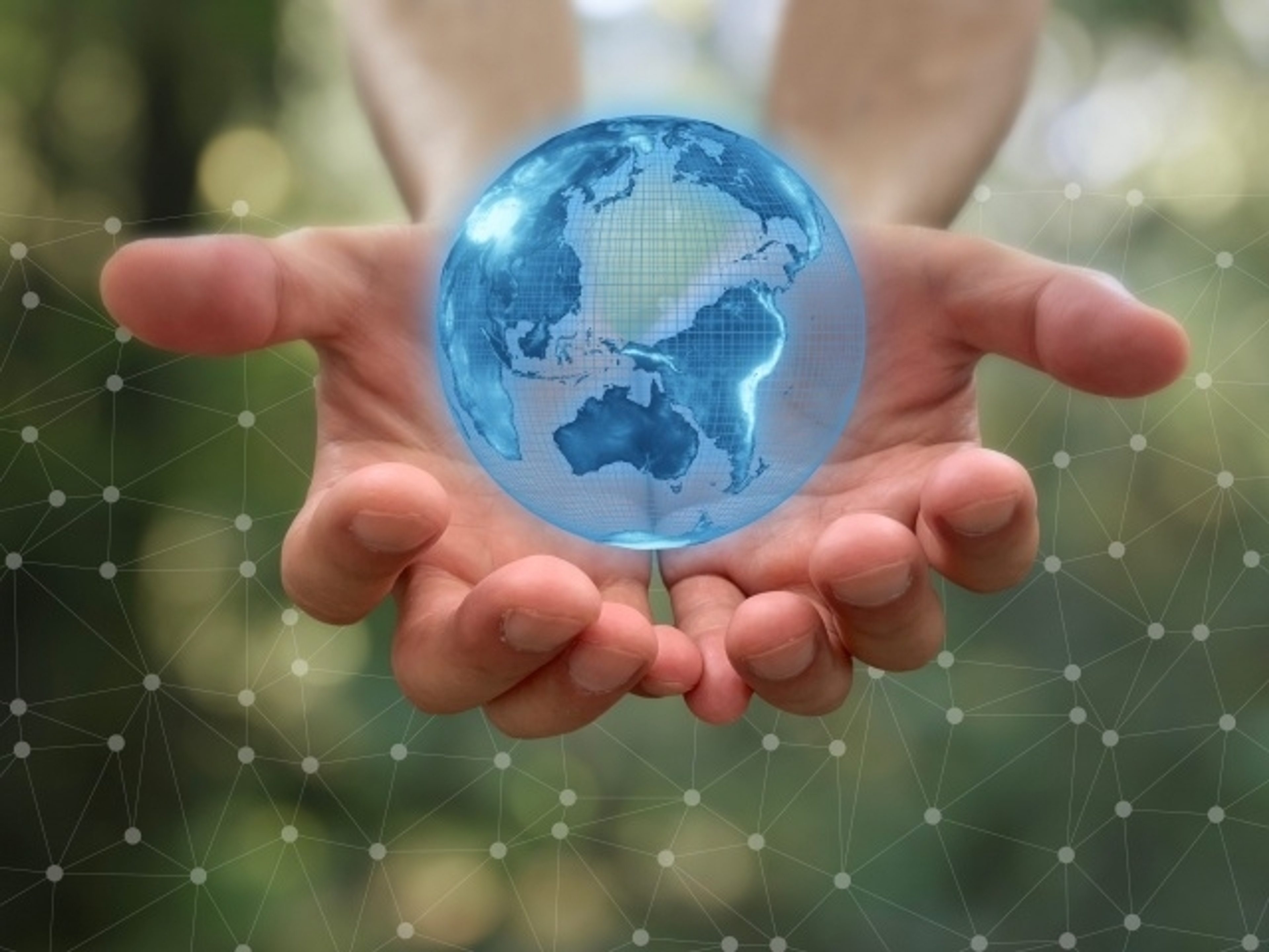 追手門学院大学 追手門学院大学