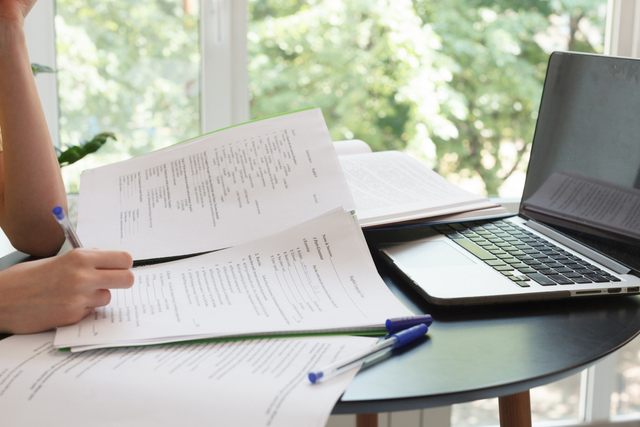 カリキュラム カリキュラム