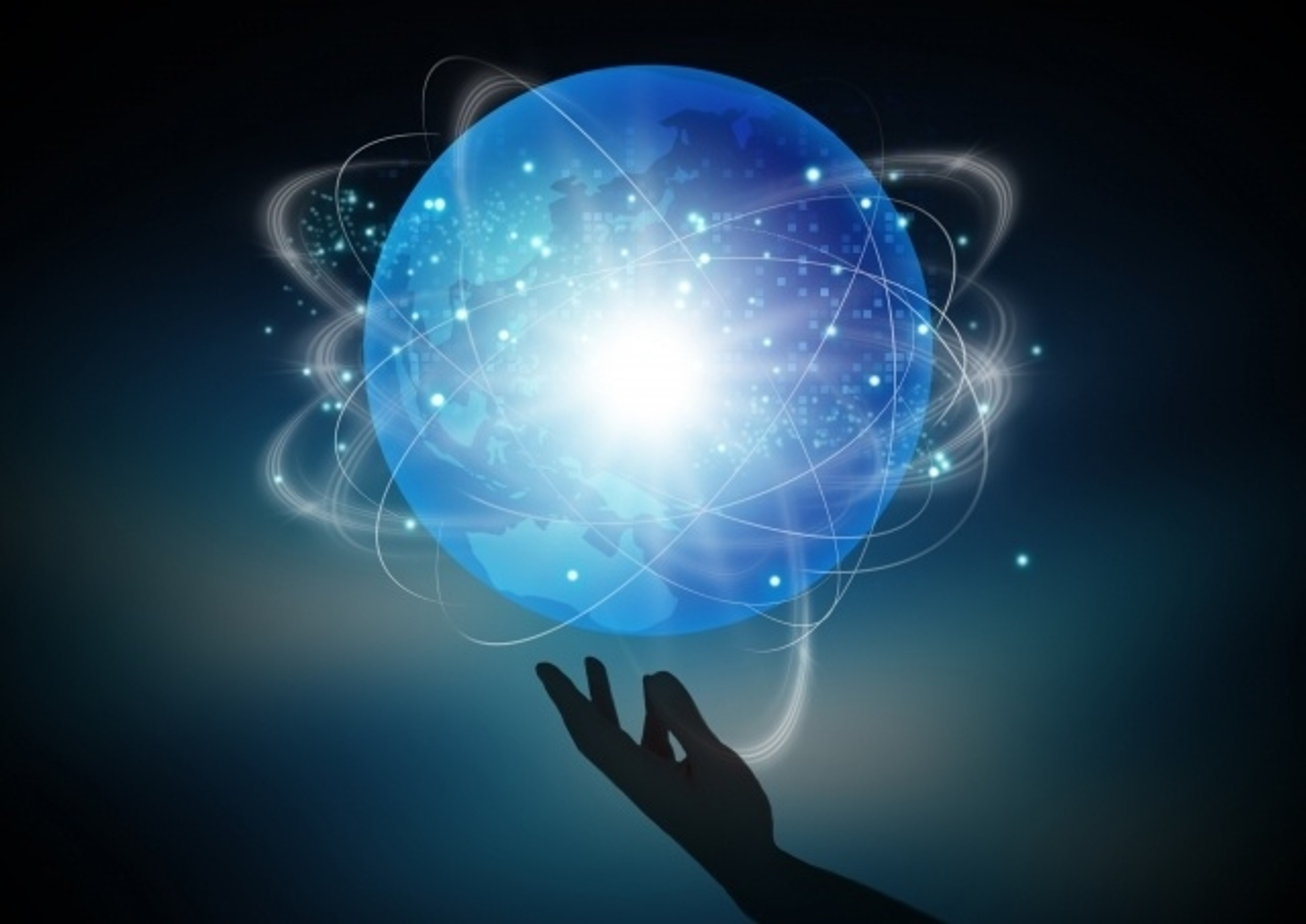 武庫川女子大学