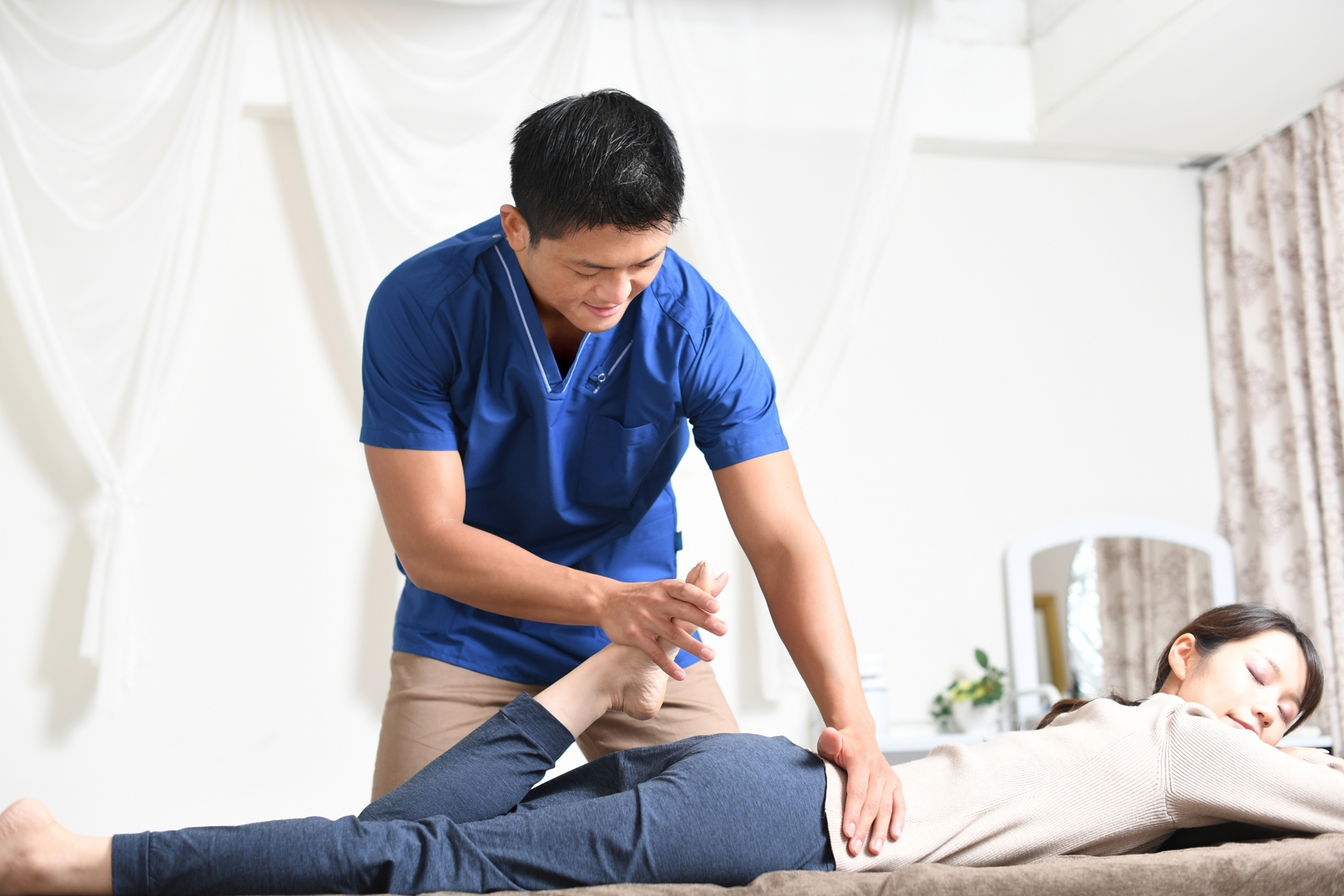 アール医療専門職大学 アール医療専門職大学