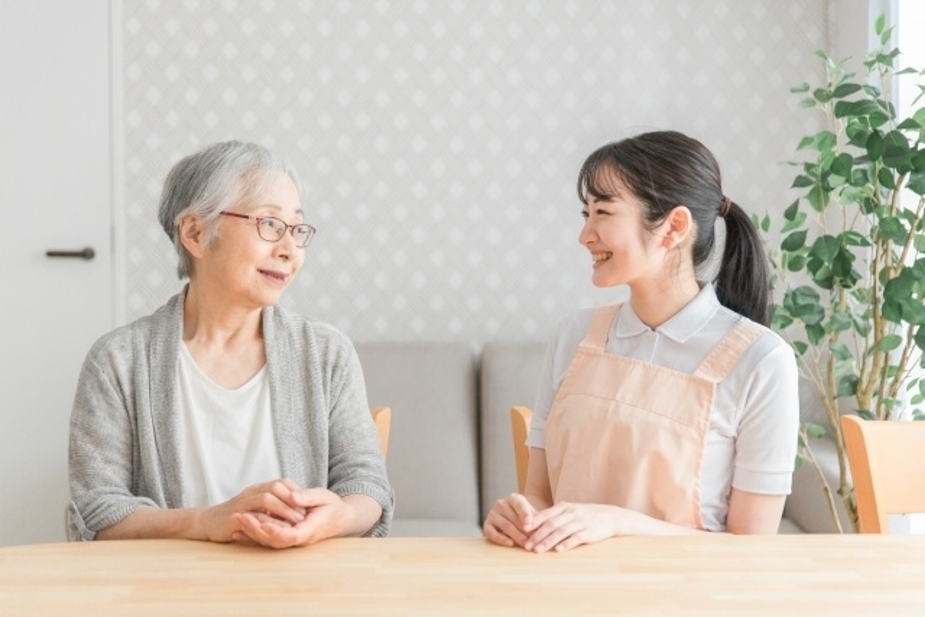 学びの特徴 学びの特徴