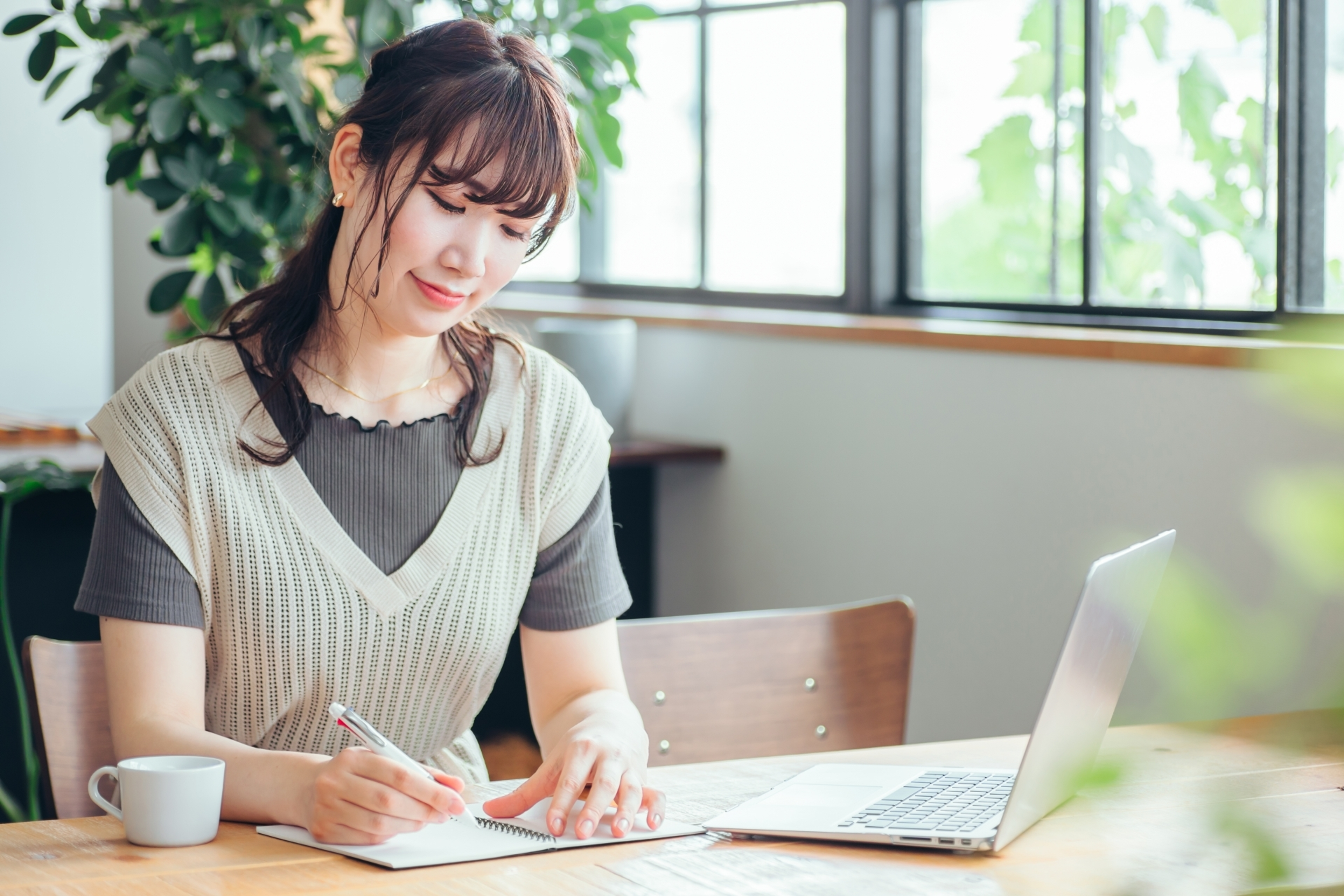 川村学園女子大学