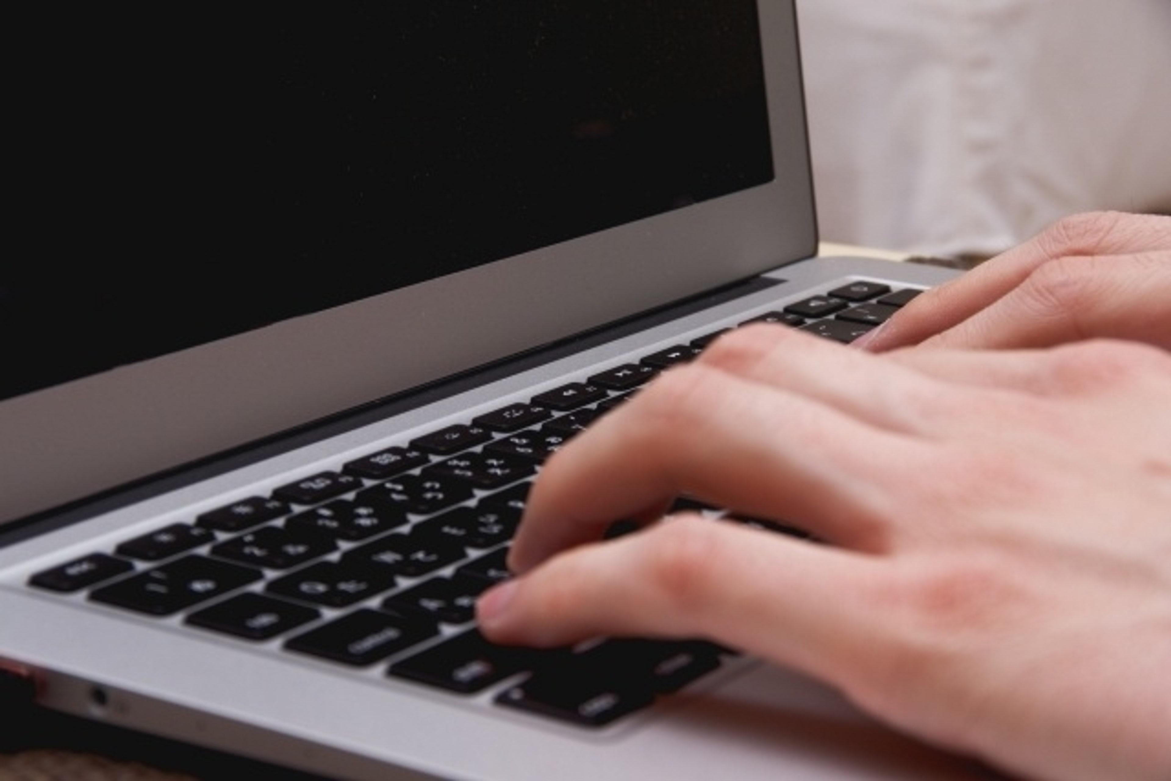 学びの特徴 学びの特徴