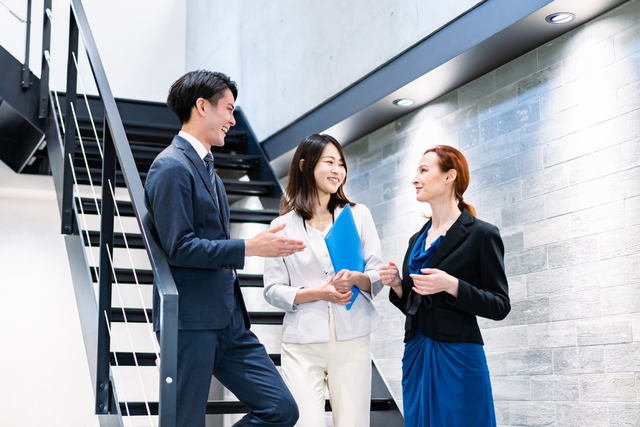 カリキュラム カリキュラム