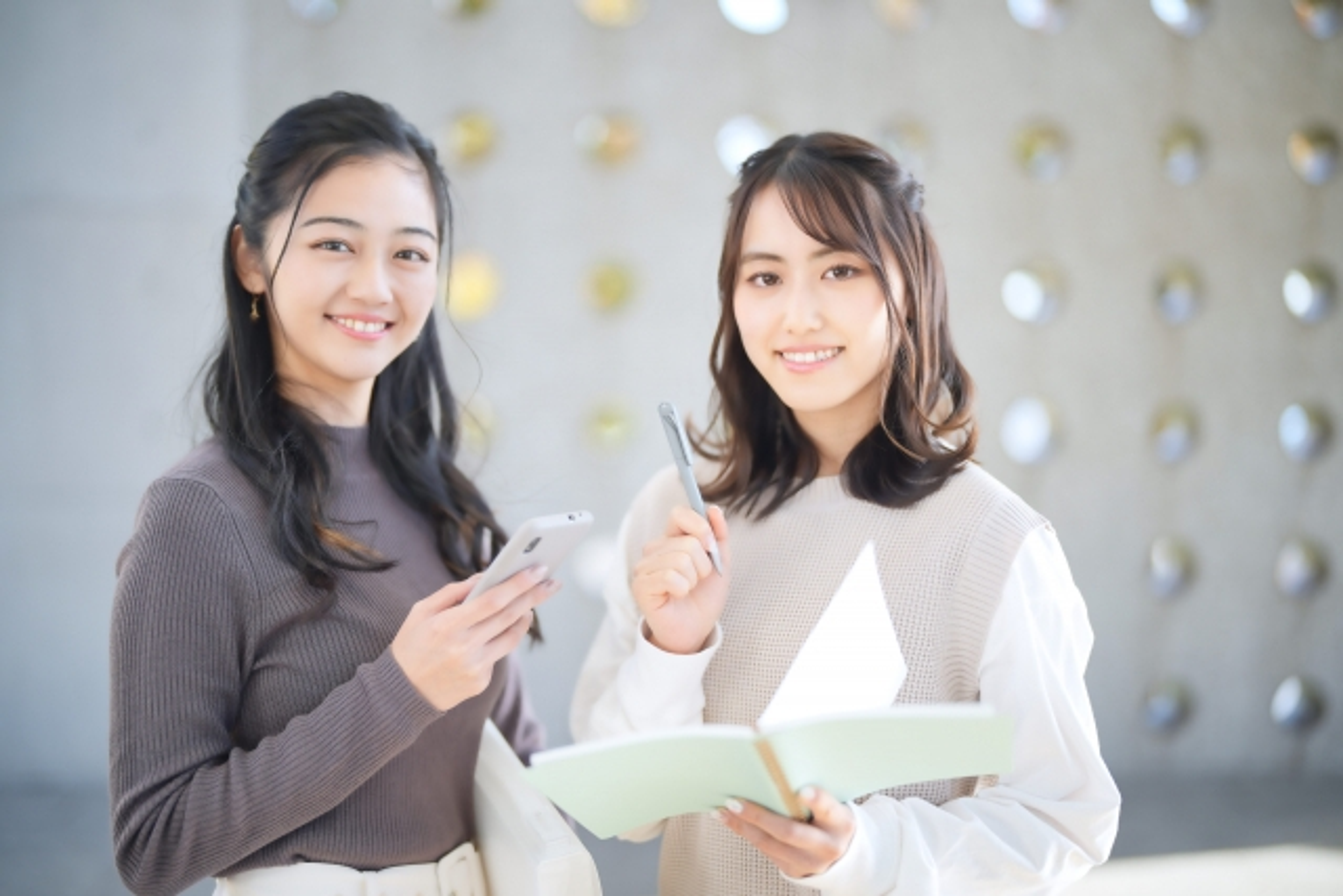 心理学の基礎・応用から、社会心理領域、ビジネス心理領域へと学びを展開