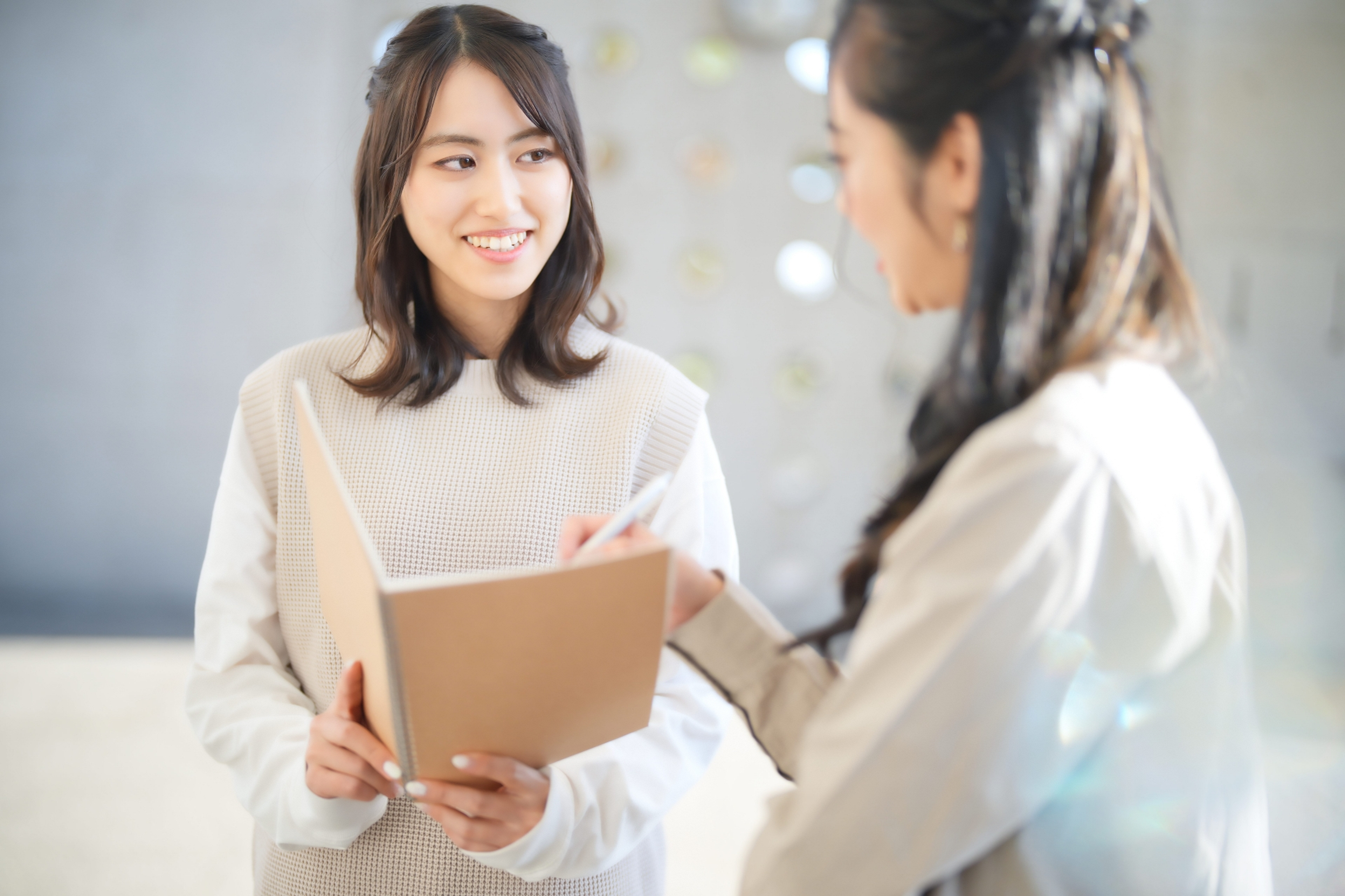 川村学園女子大学