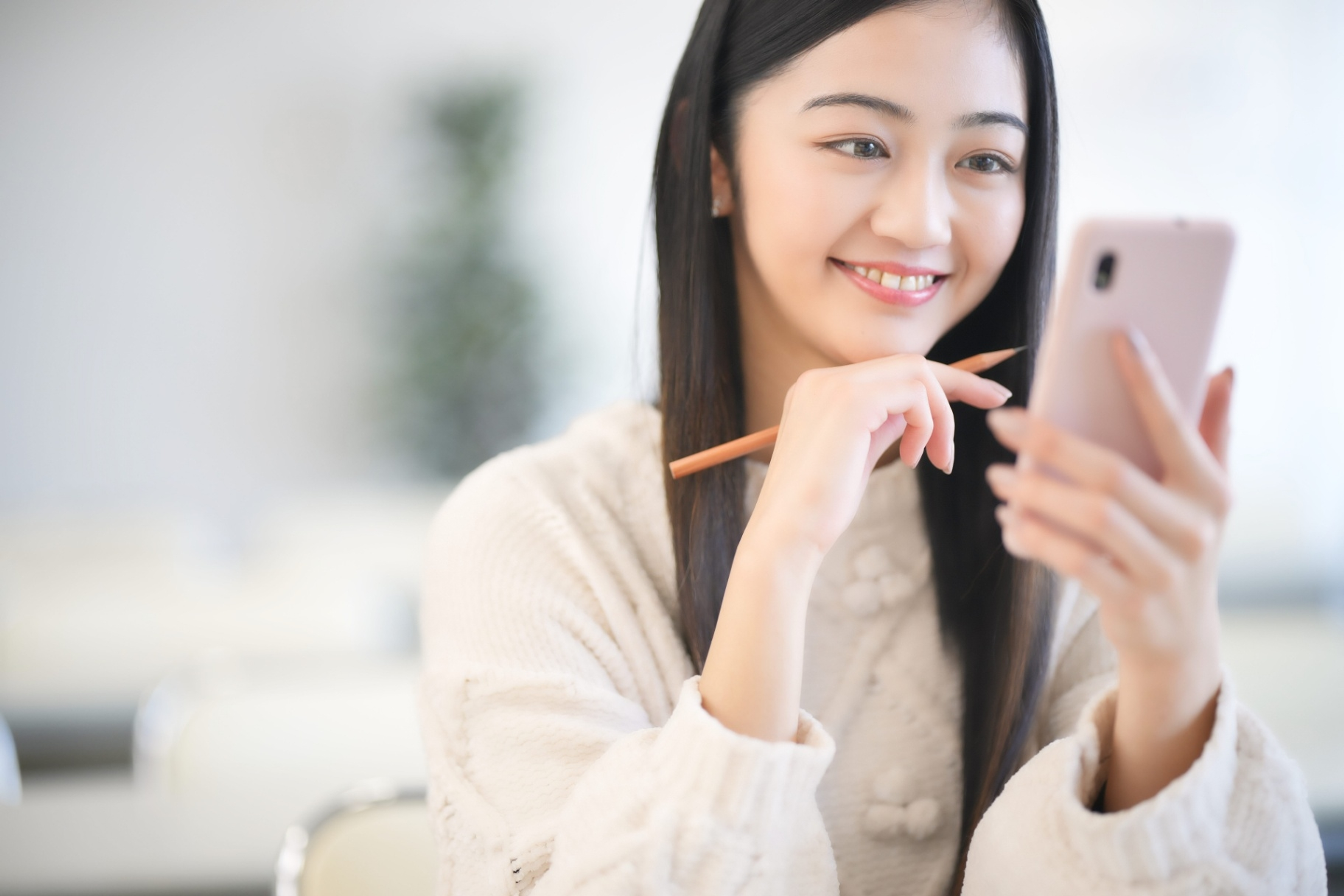 武蔵野美術大学