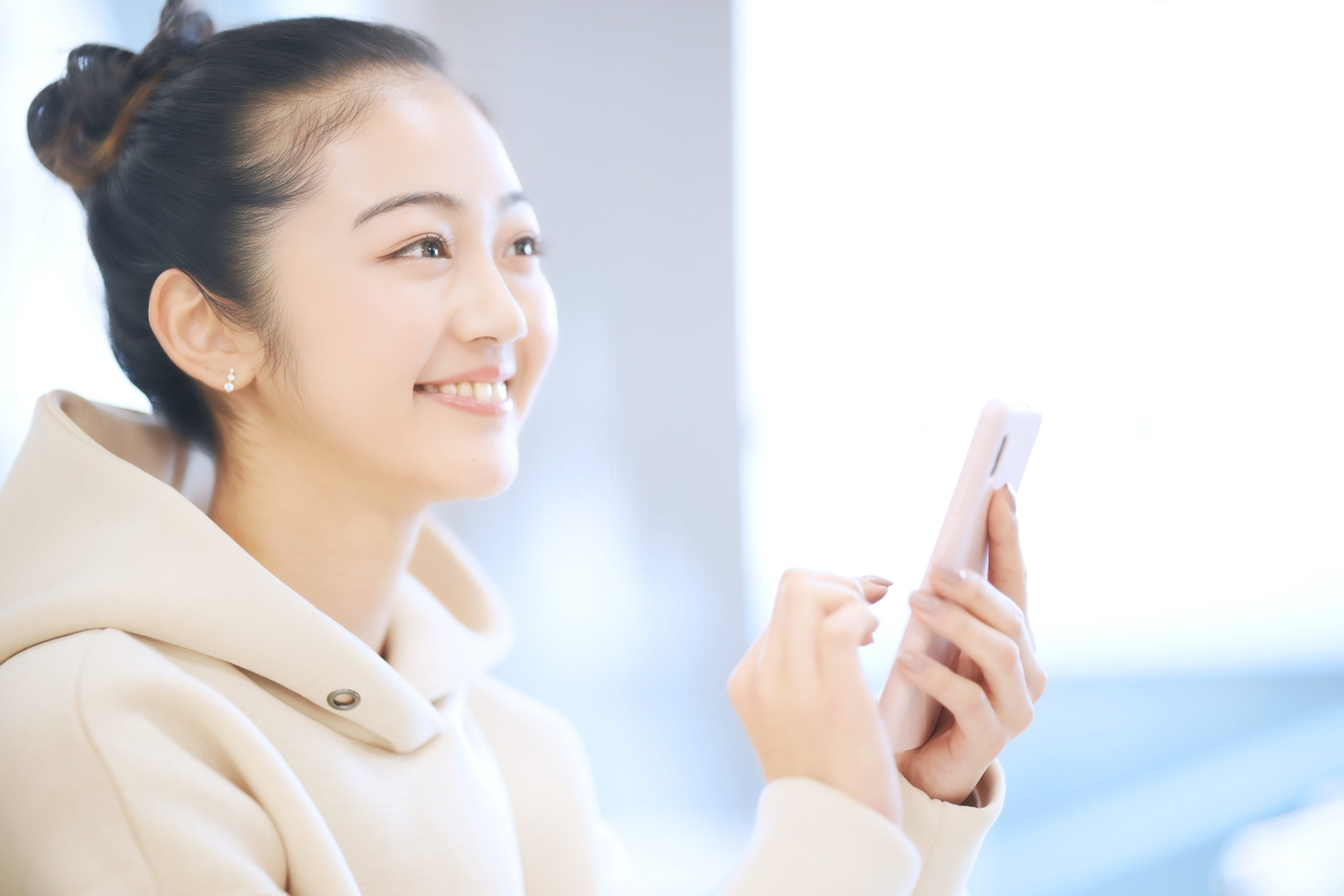 学びの特徴 学びの特徴