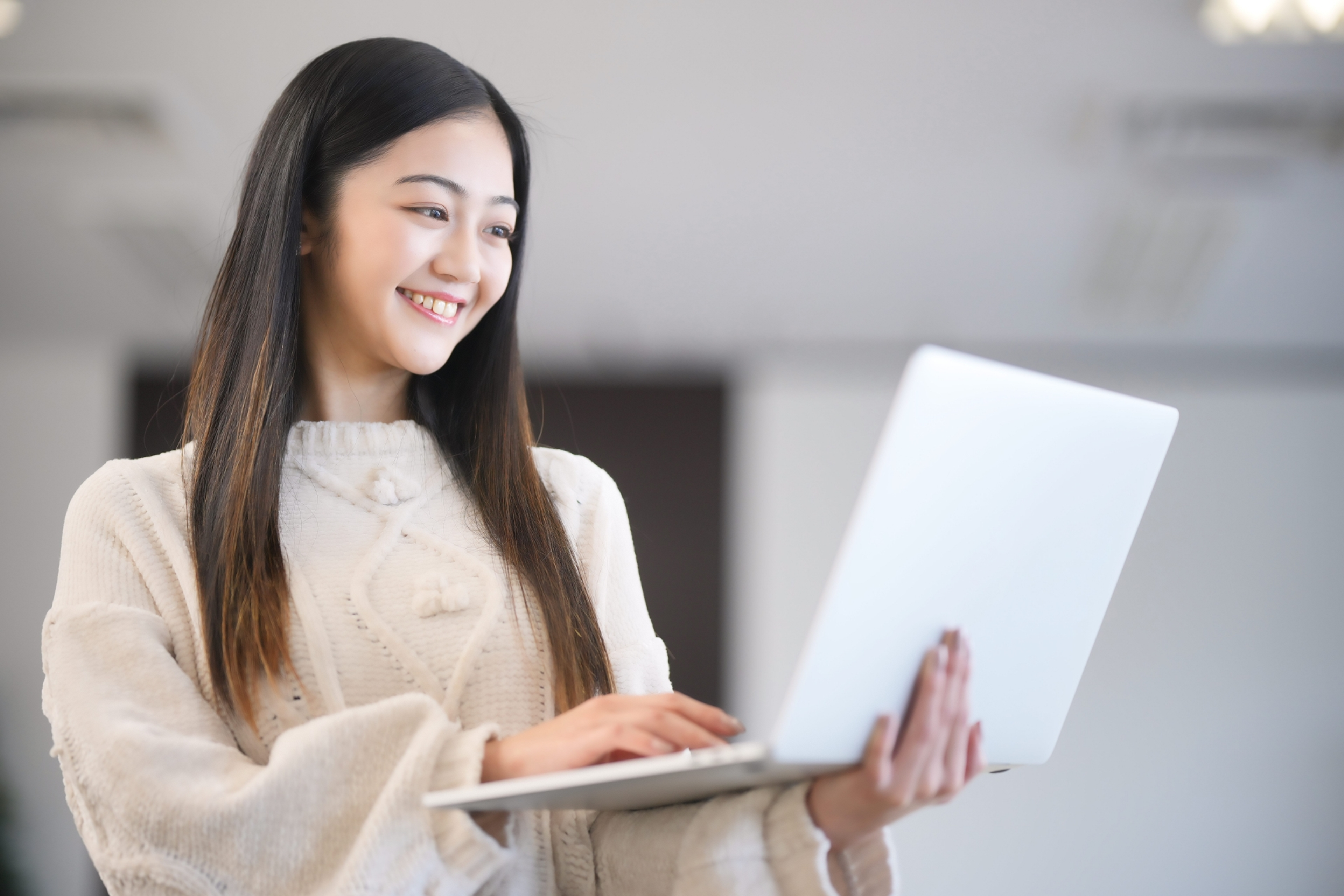 名古屋産業大学