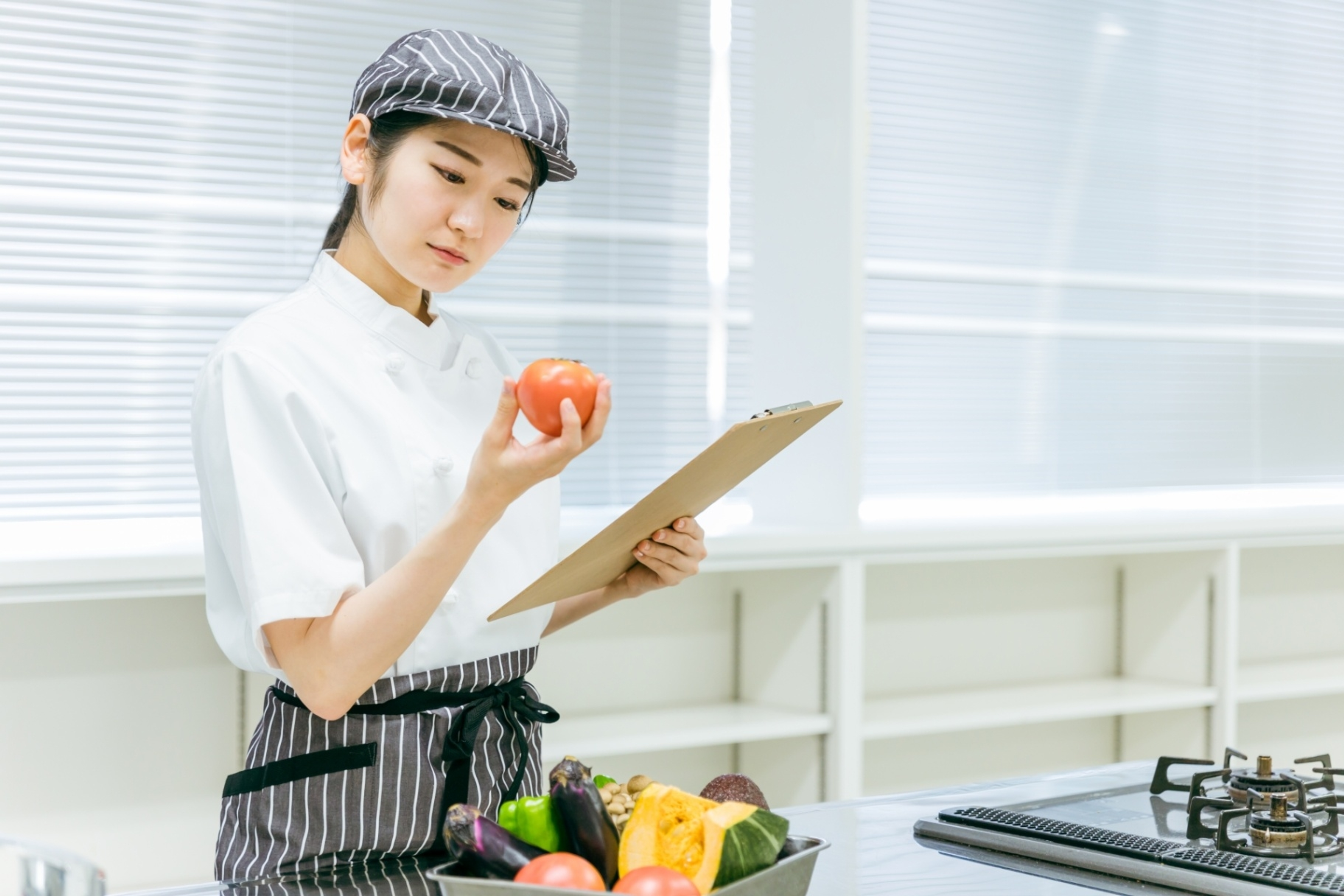 名古屋学芸大学