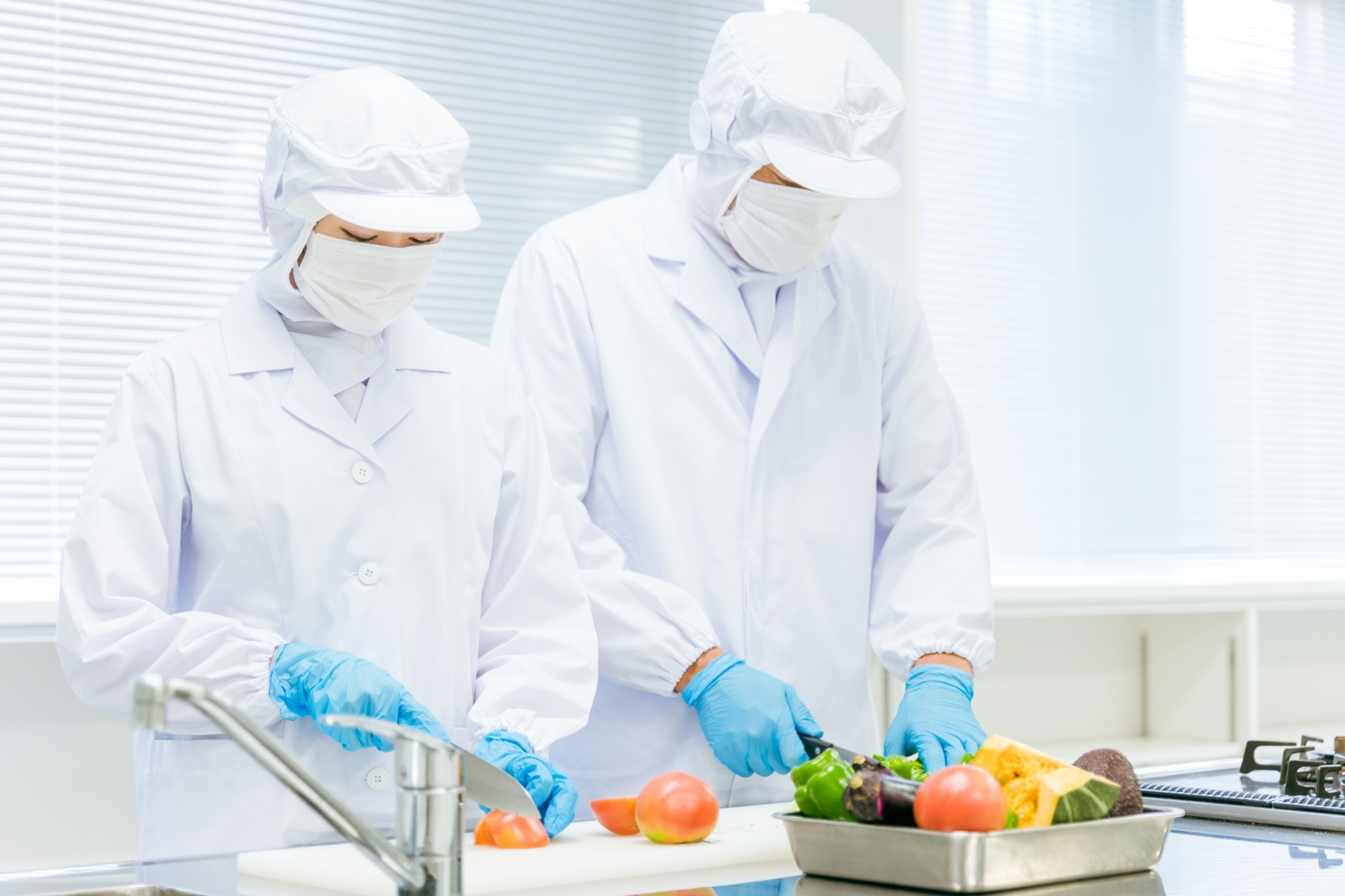 くらしき作陽大学