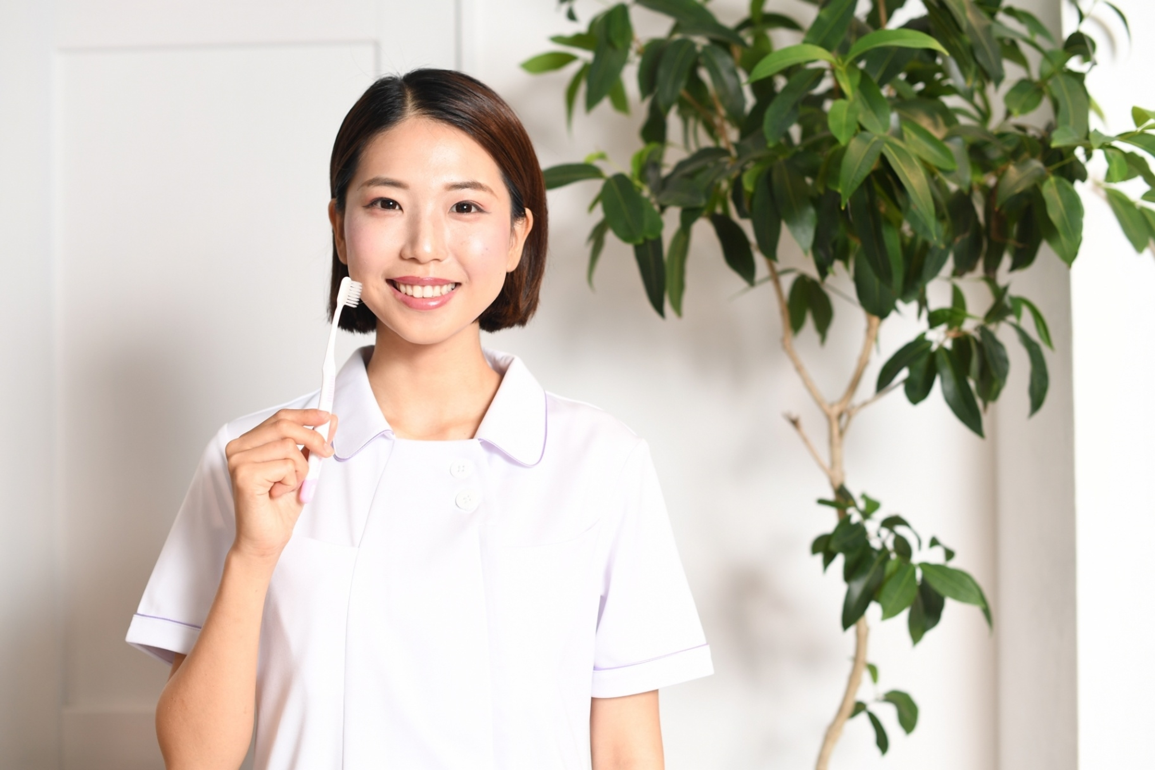 口腔から全身へ、健康を支える歯科医療のプロフェッショナル 口腔から全身へ、健康を支える歯科医療のプロフェッショナル