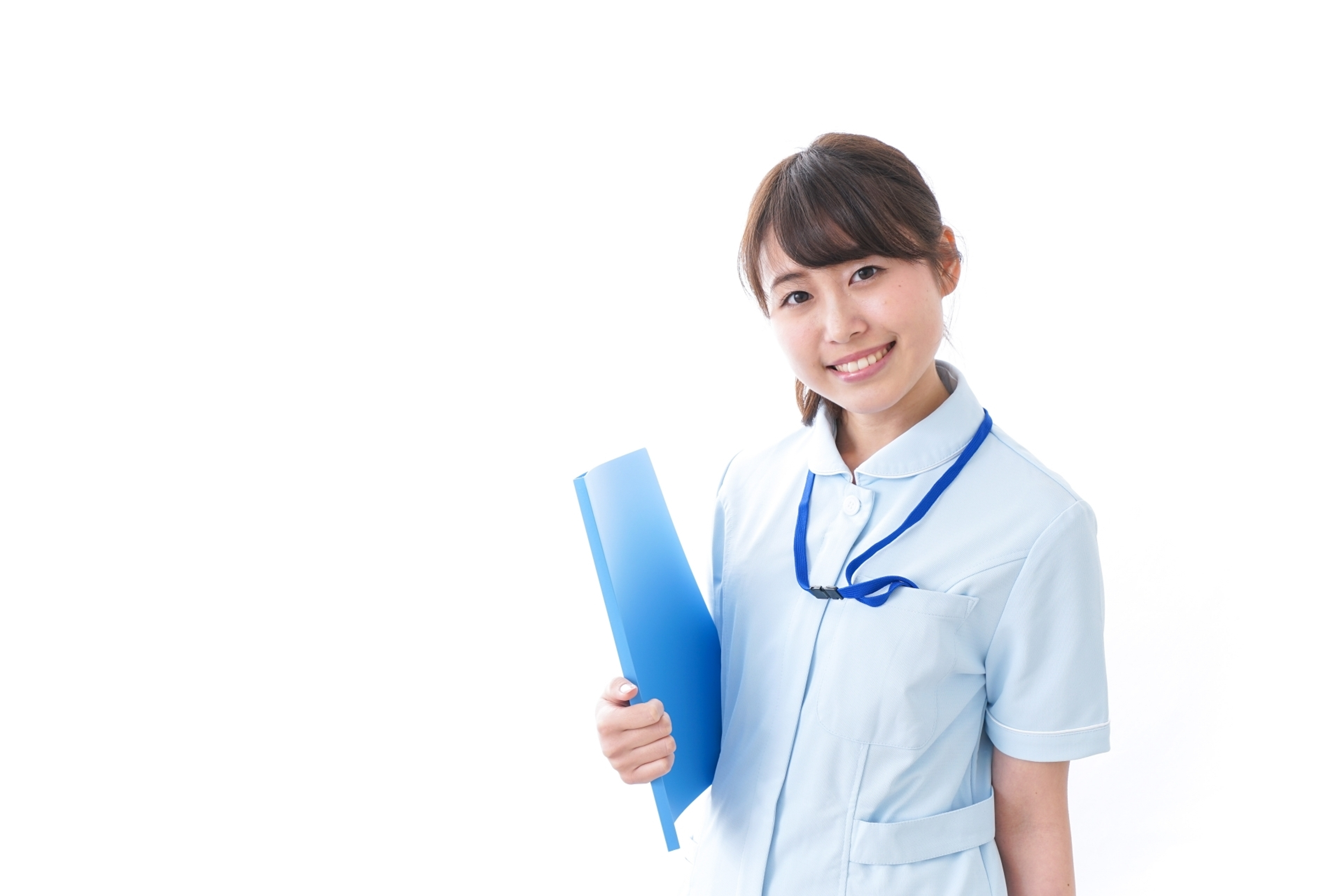 大阪医科薬科大学