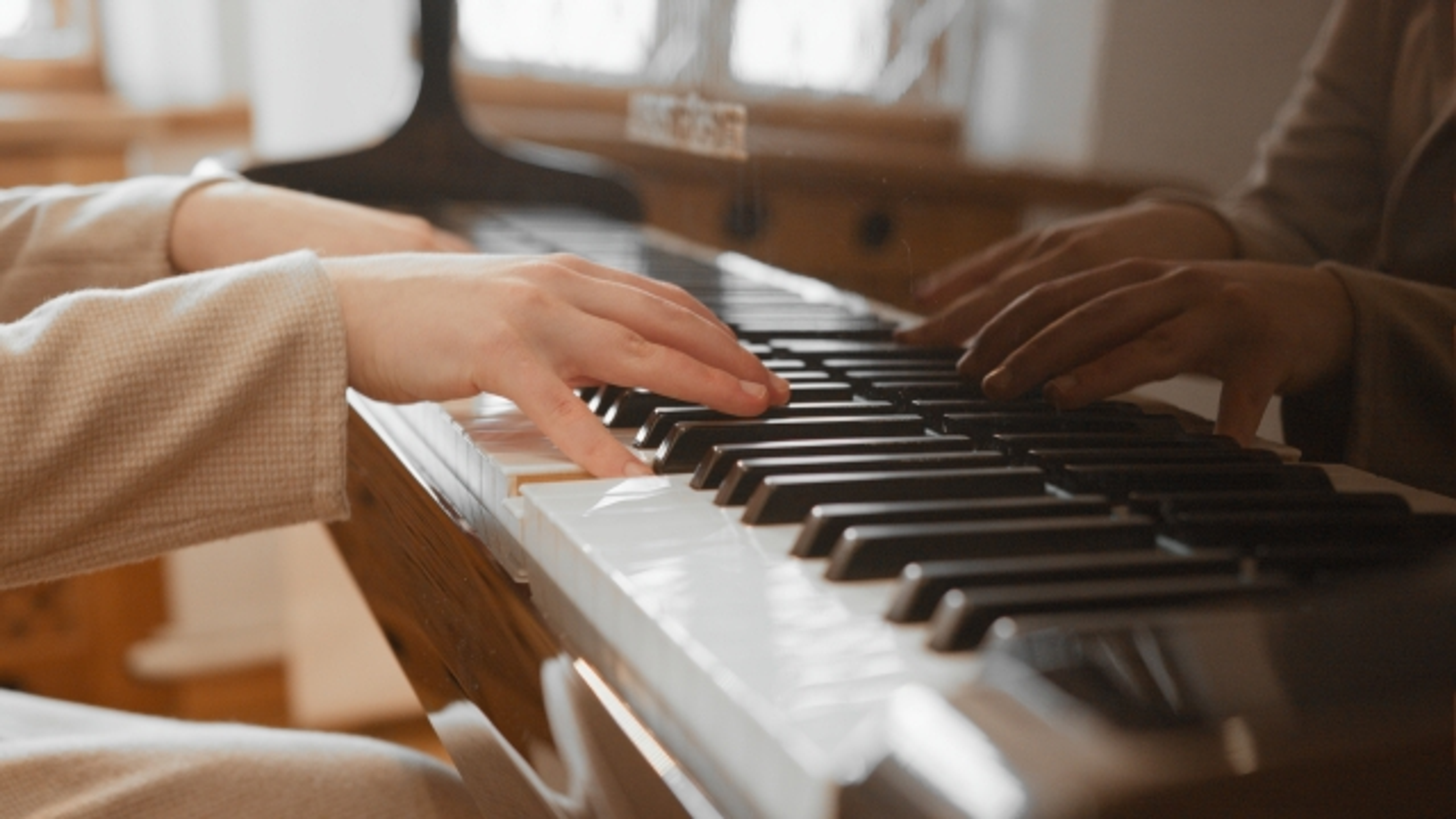 武庫川女子大学