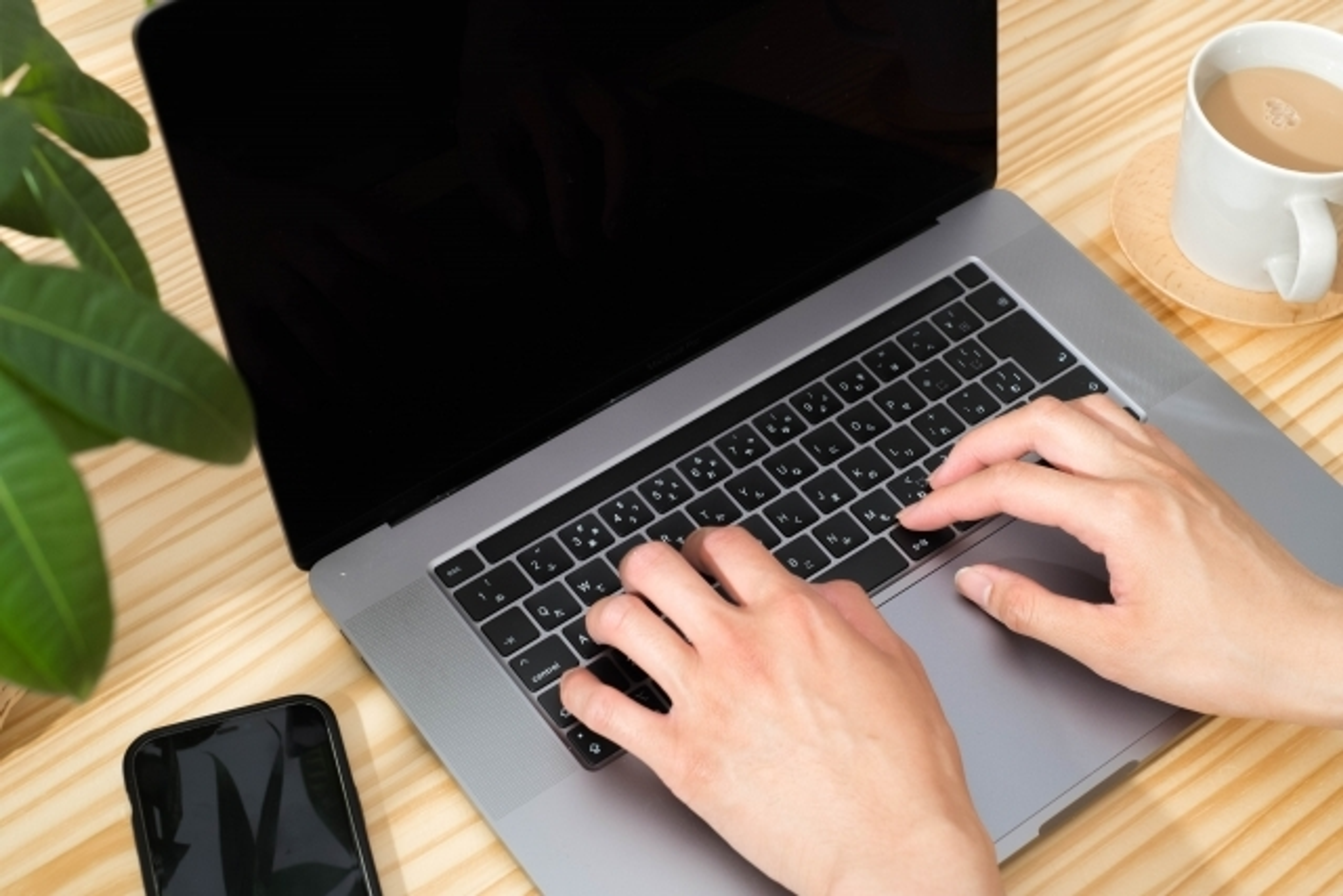 新潟医療福祉大学