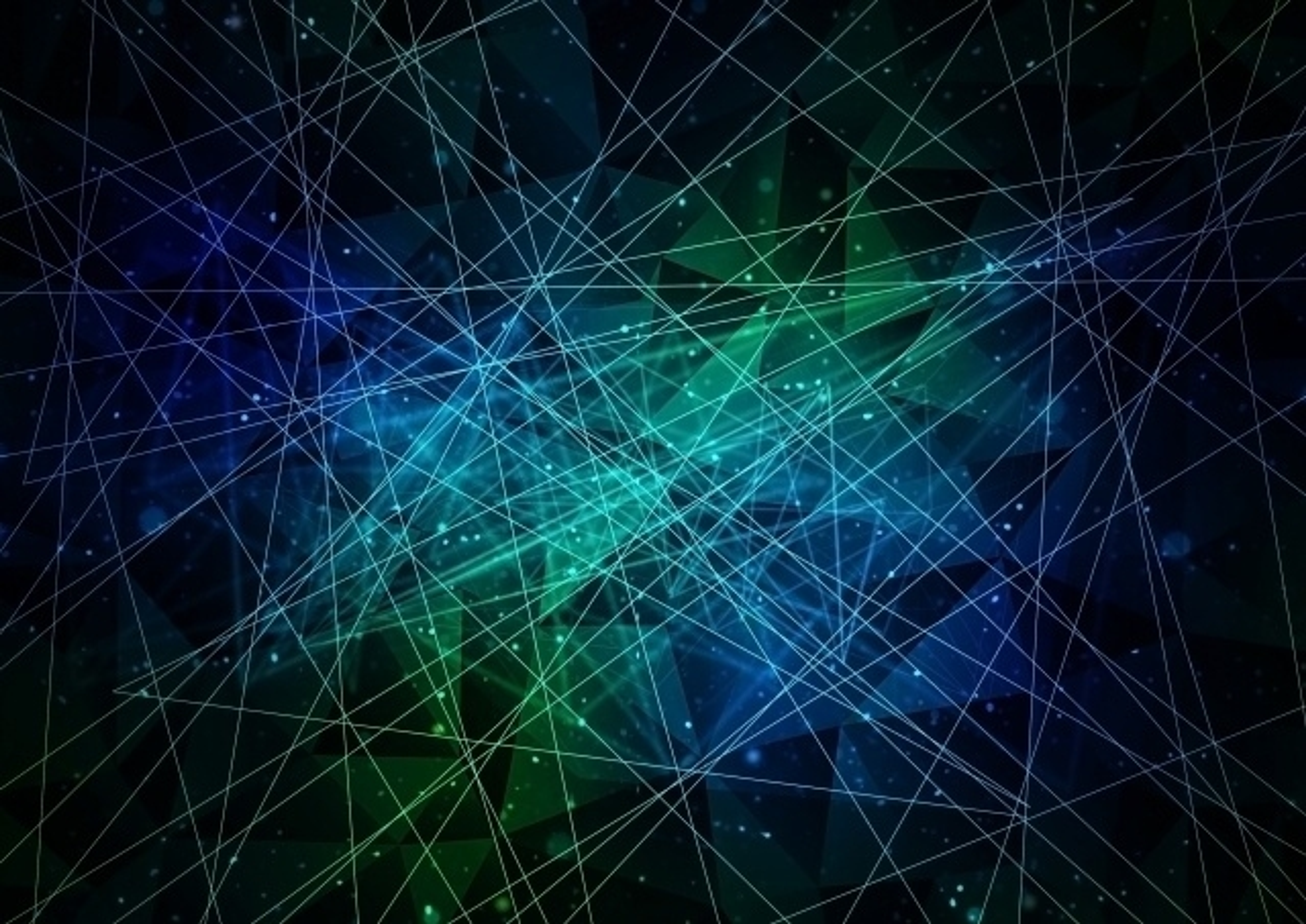 学びの特徴 学びの特徴