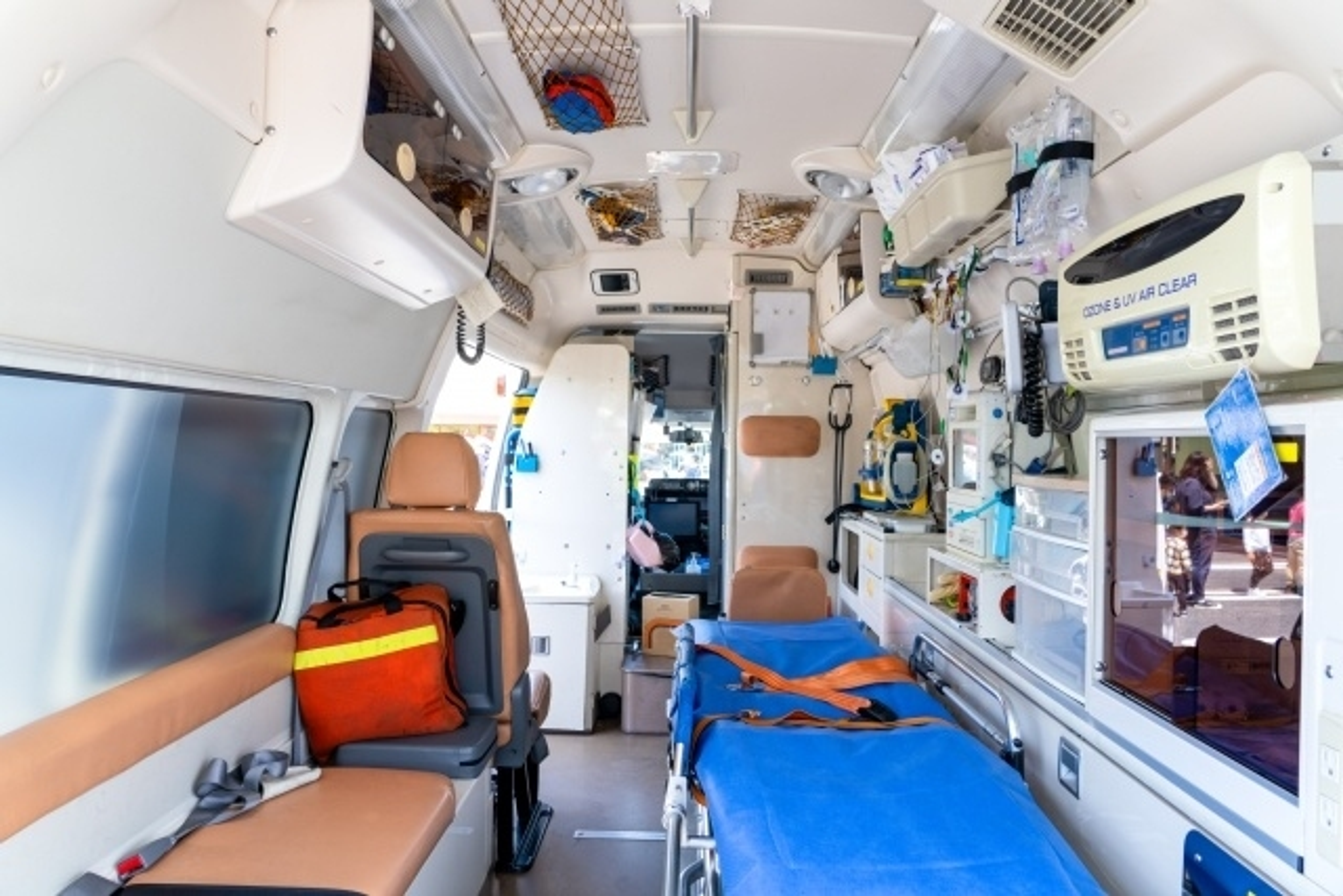 学びの特徴 学びの特徴