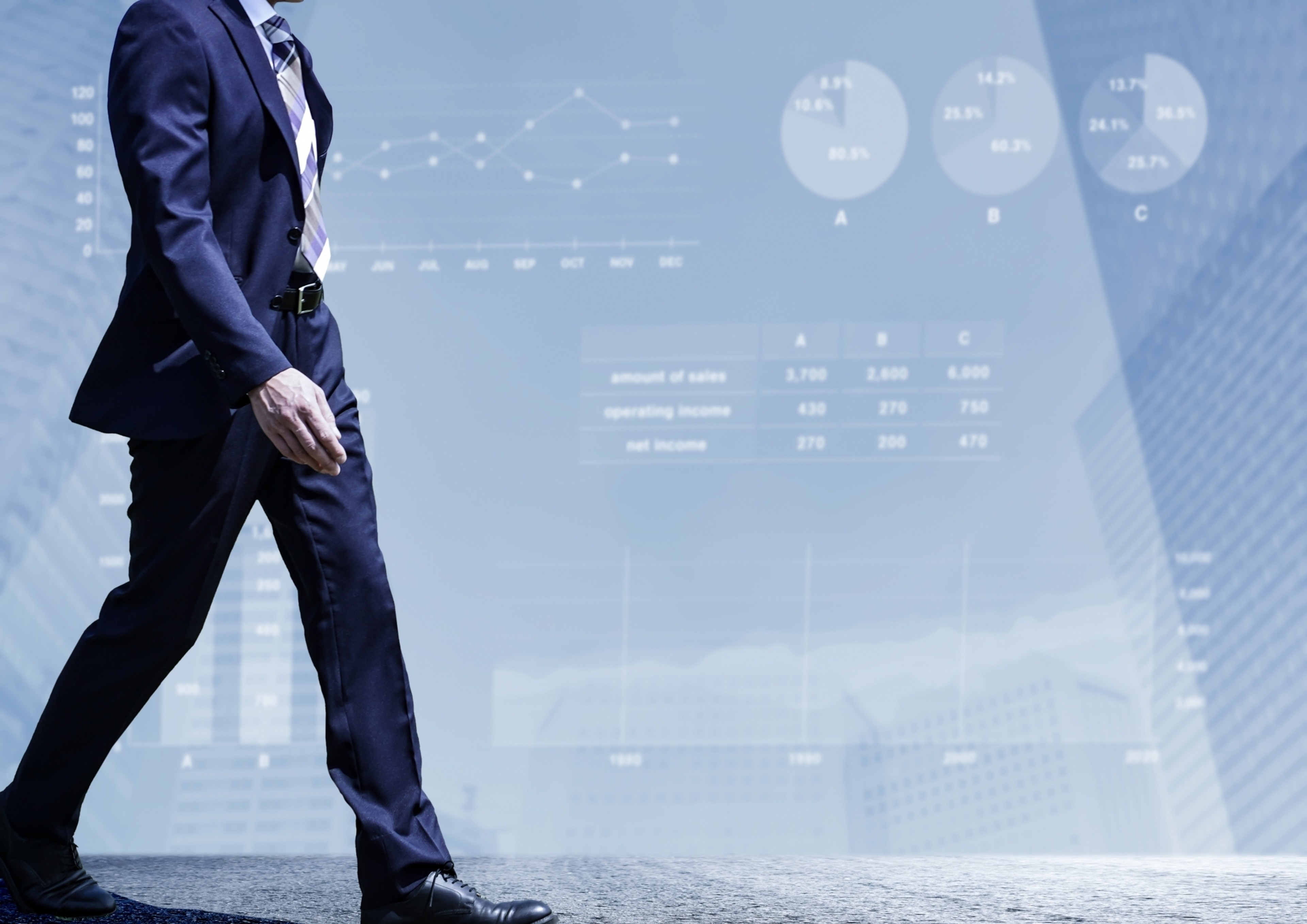 名古屋商科大学