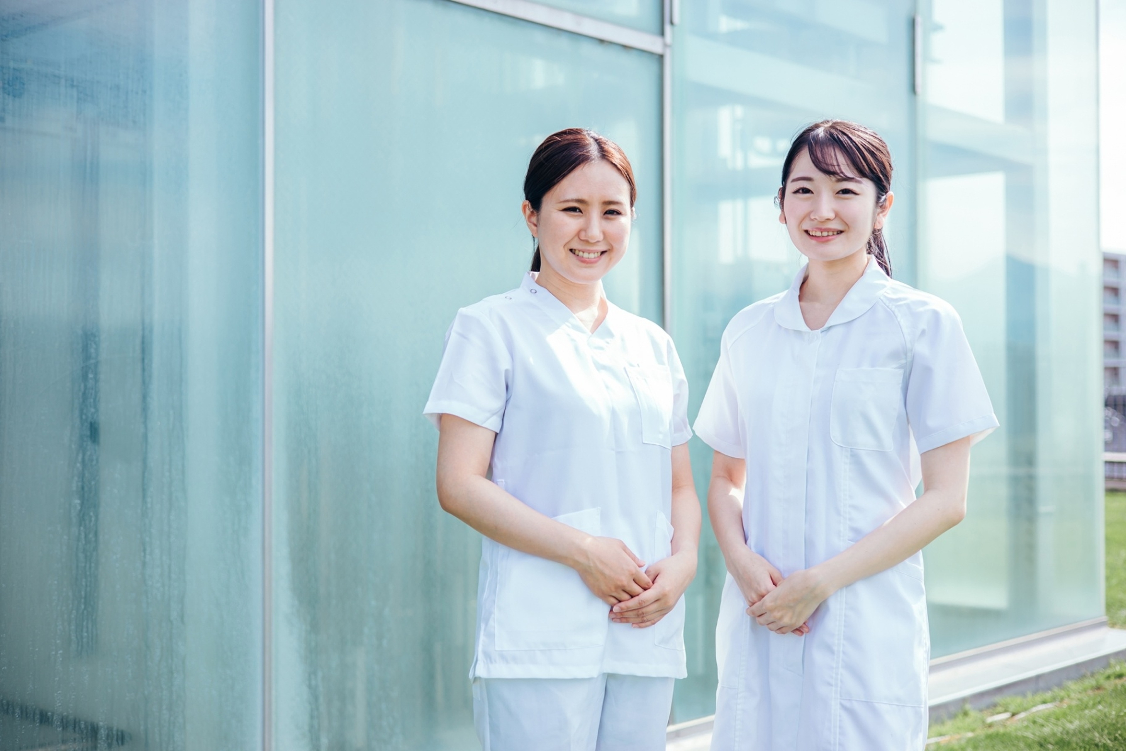 豊橋創造大学