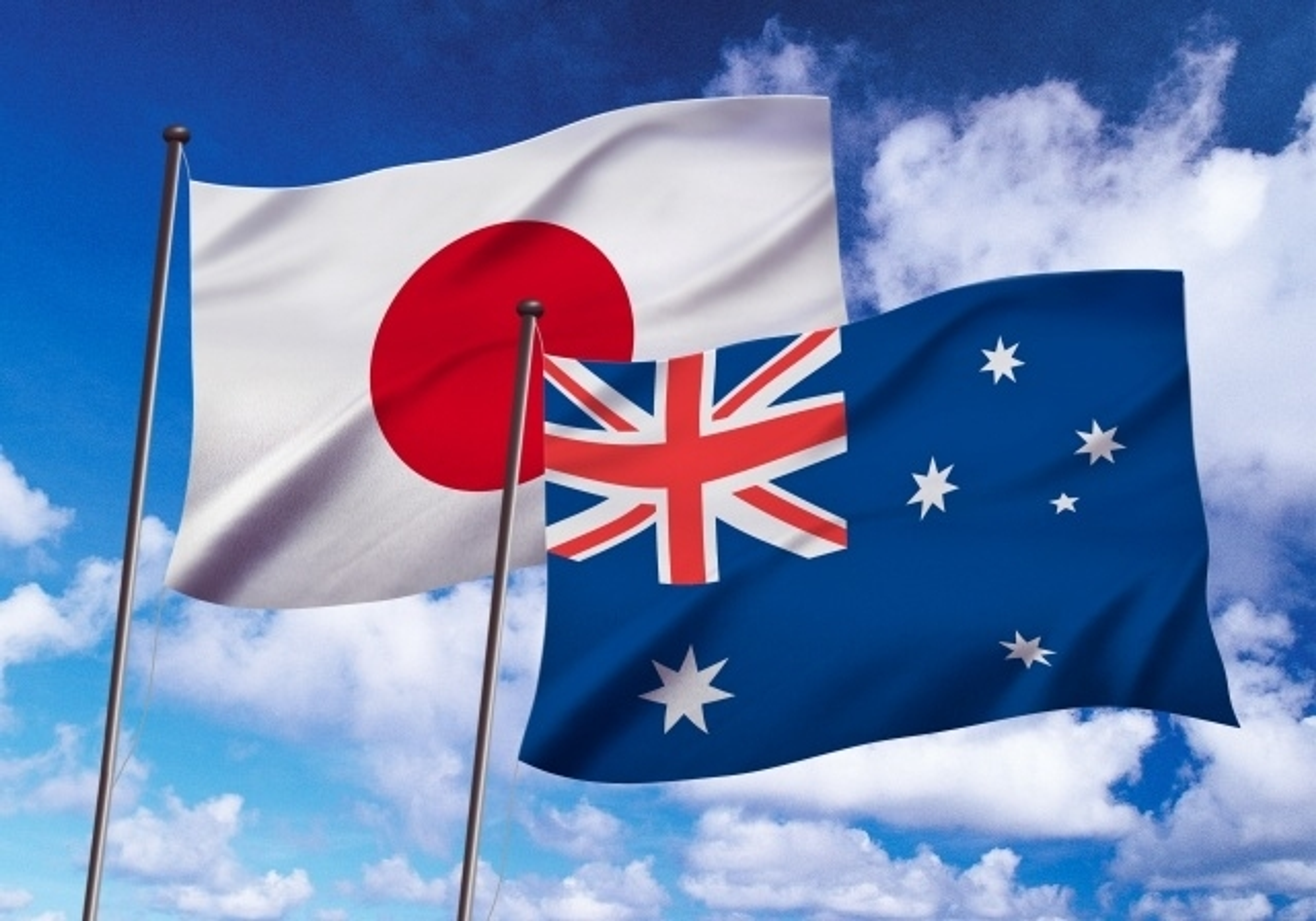 学びの特徴 学びの特徴