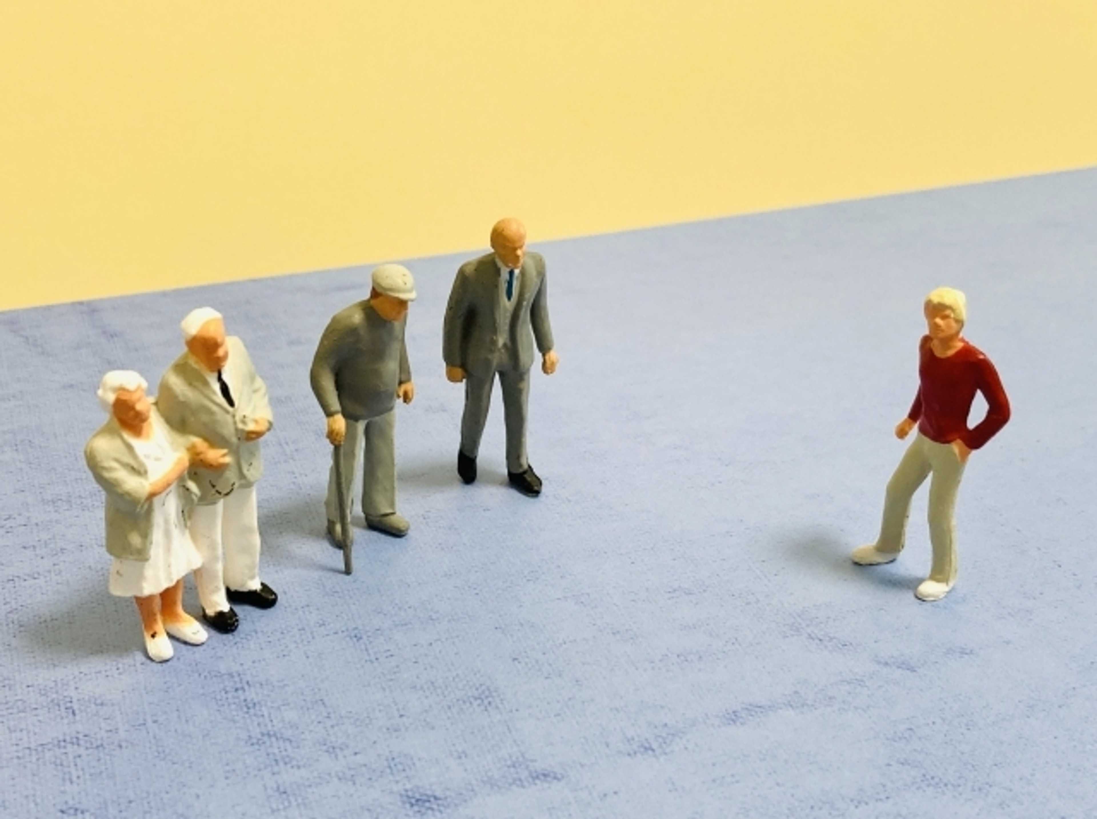 学びの特徴 学びの特徴