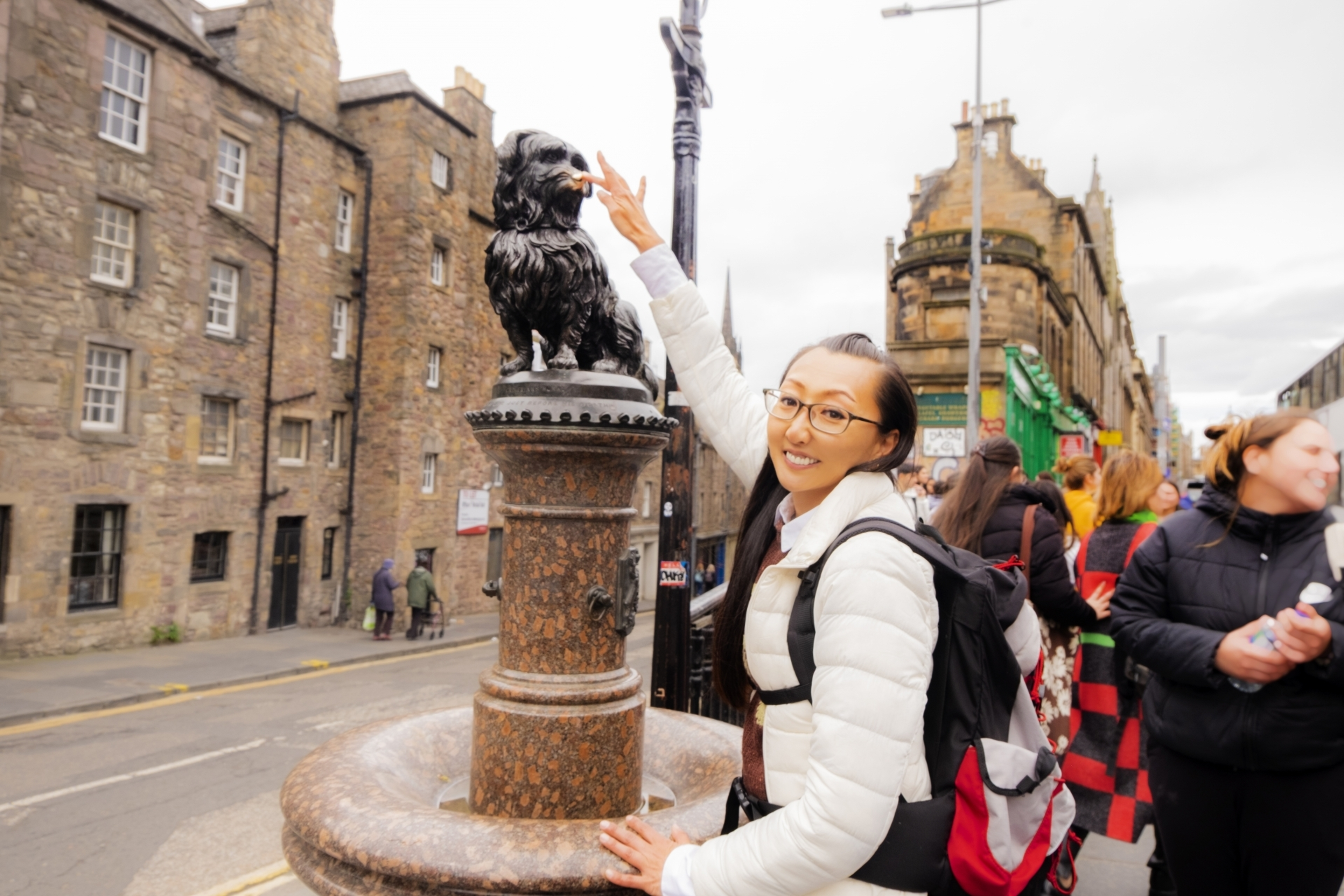 宮城学院女子大学