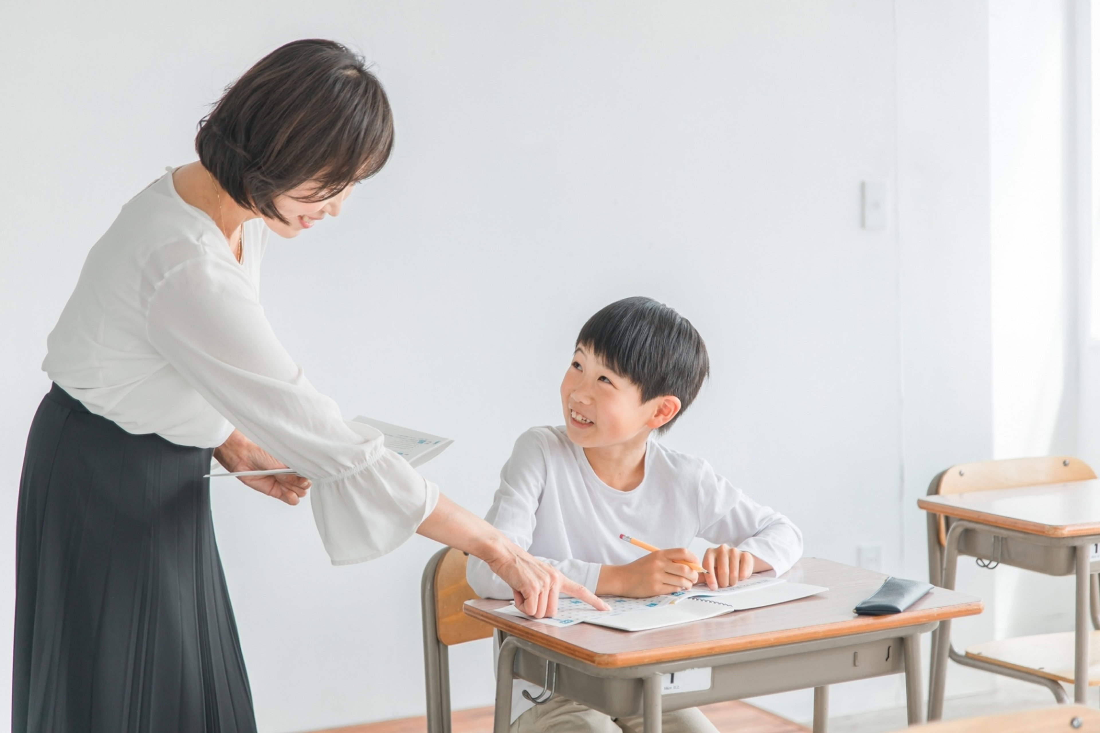 名古屋学芸大学