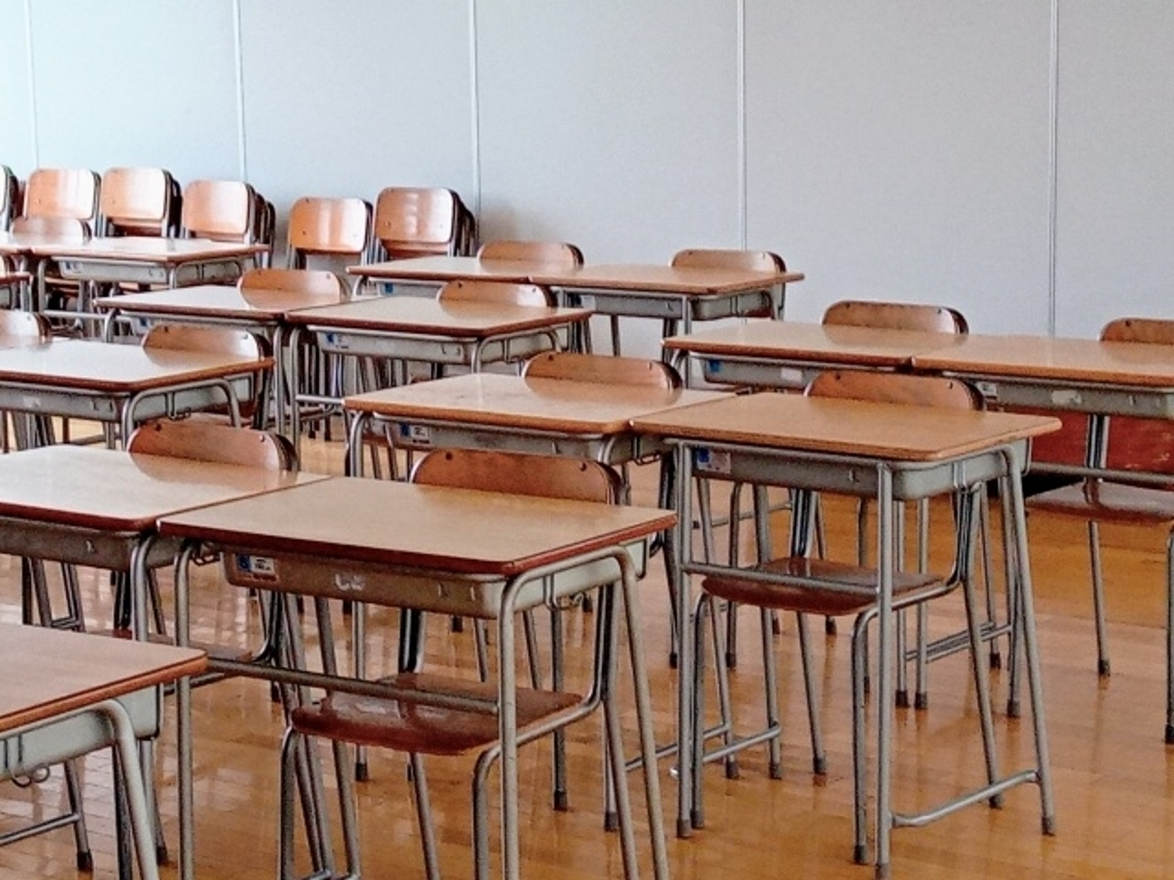 大阪大谷大学 大阪大谷大学