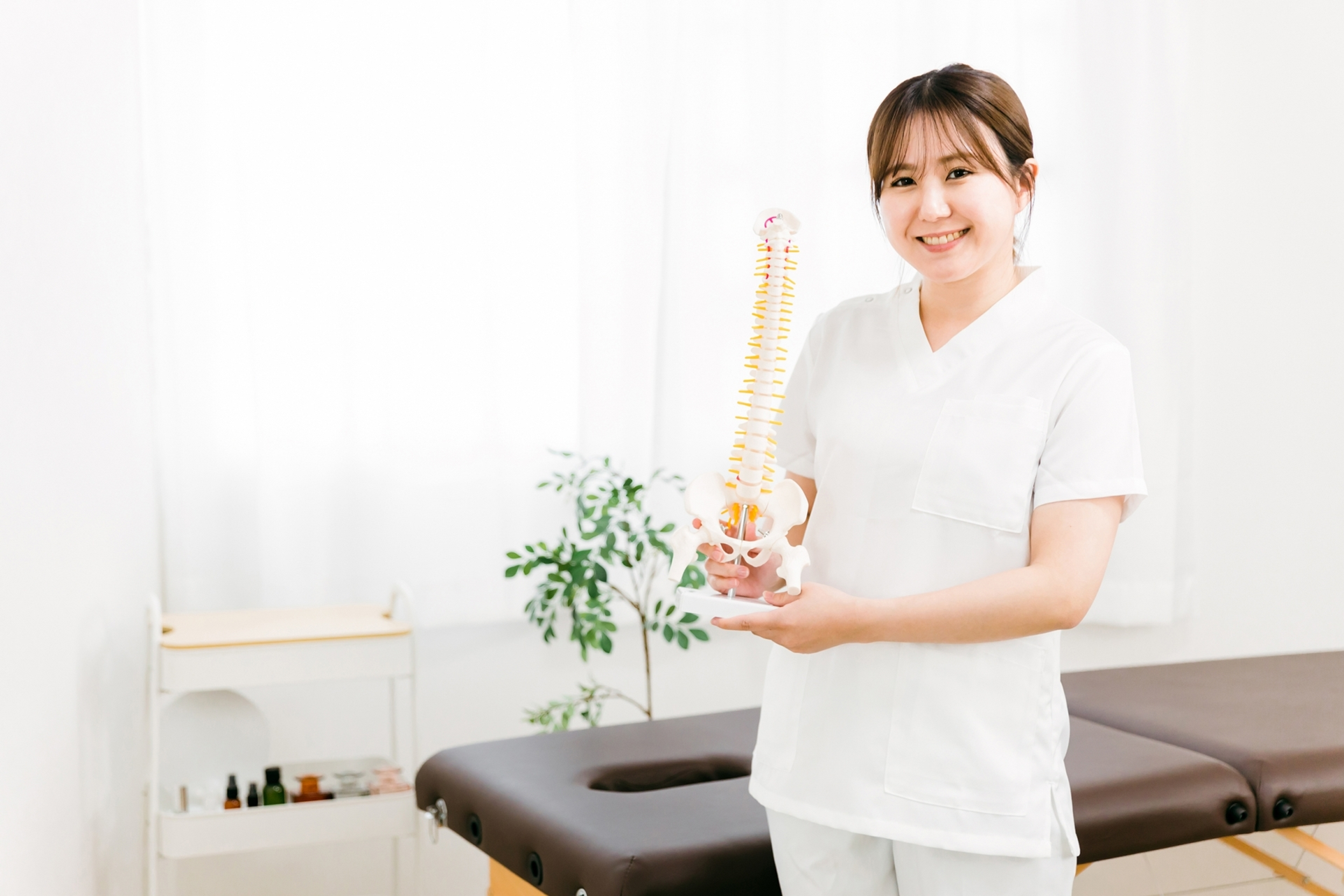 明治国際医療大学