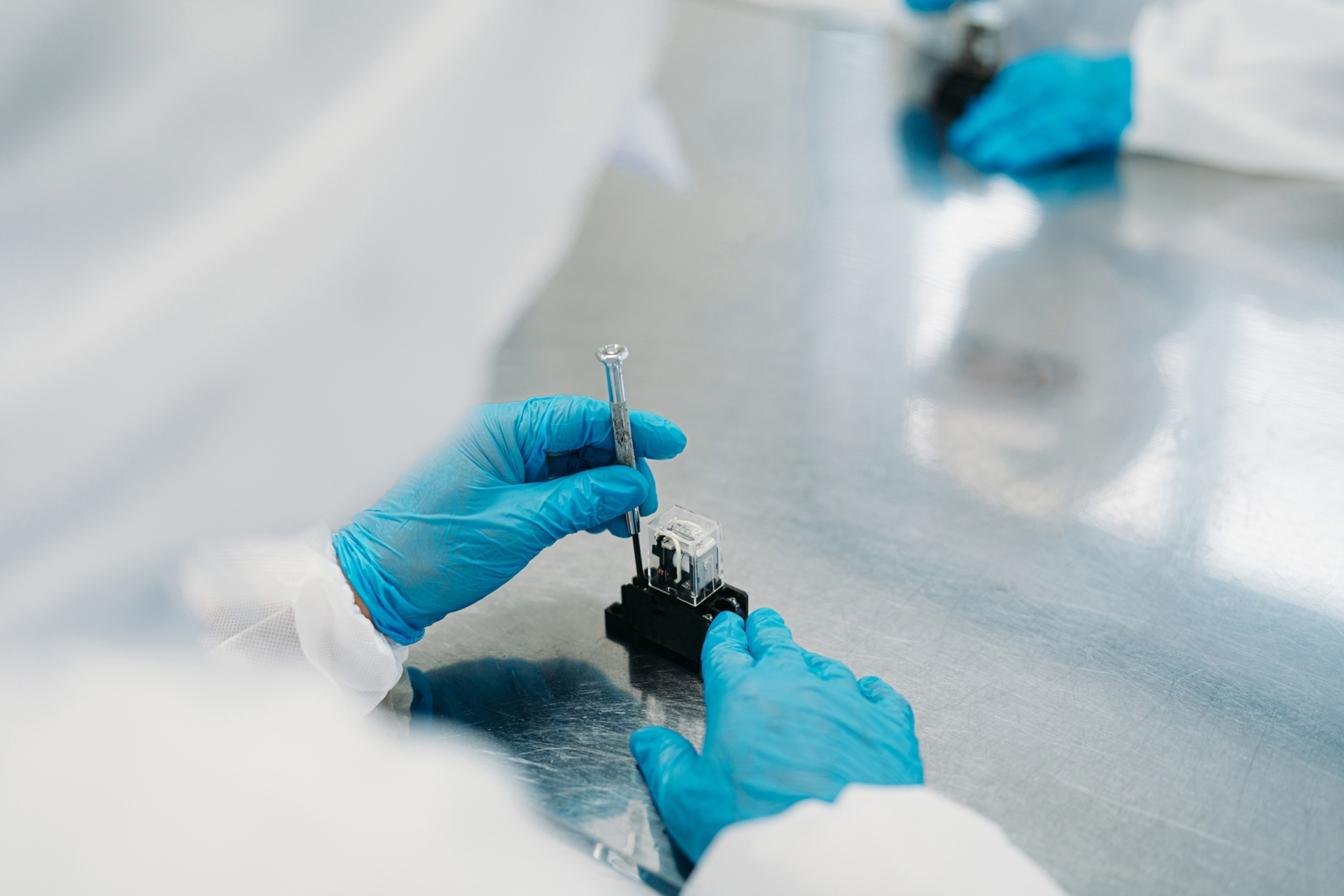 日本工業大学 日本工業大学