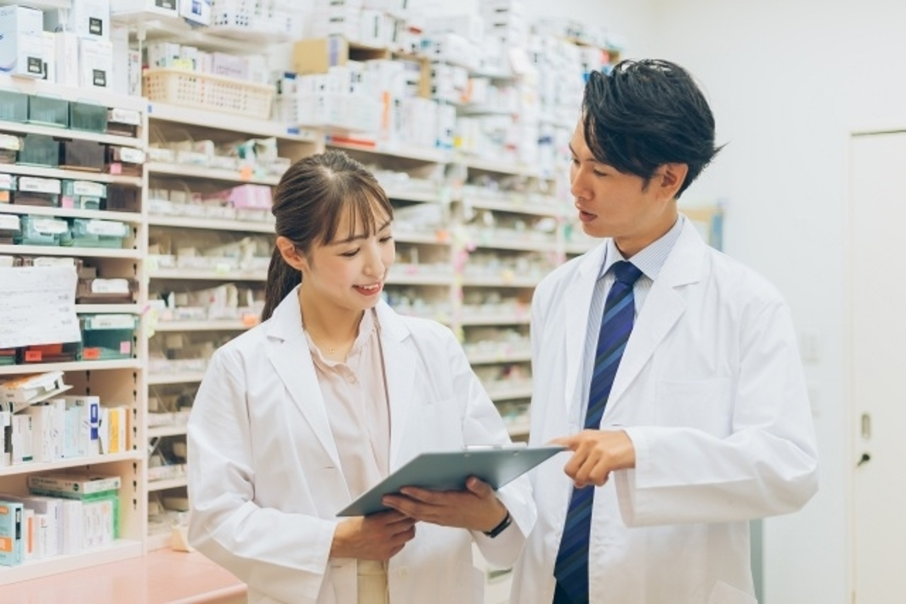 学びの特徴 学びの特徴