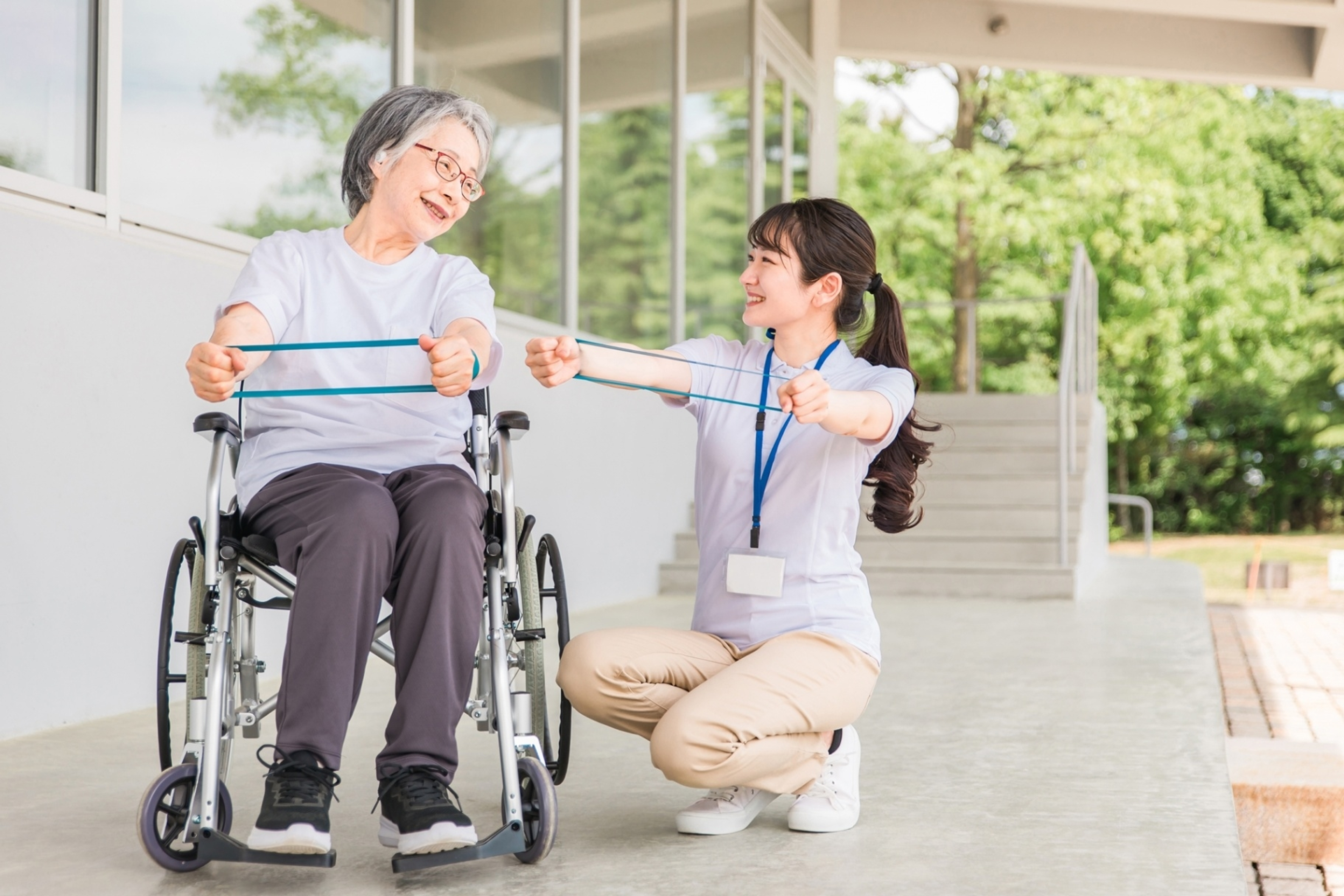 専門教育科目群 専門教育科目群