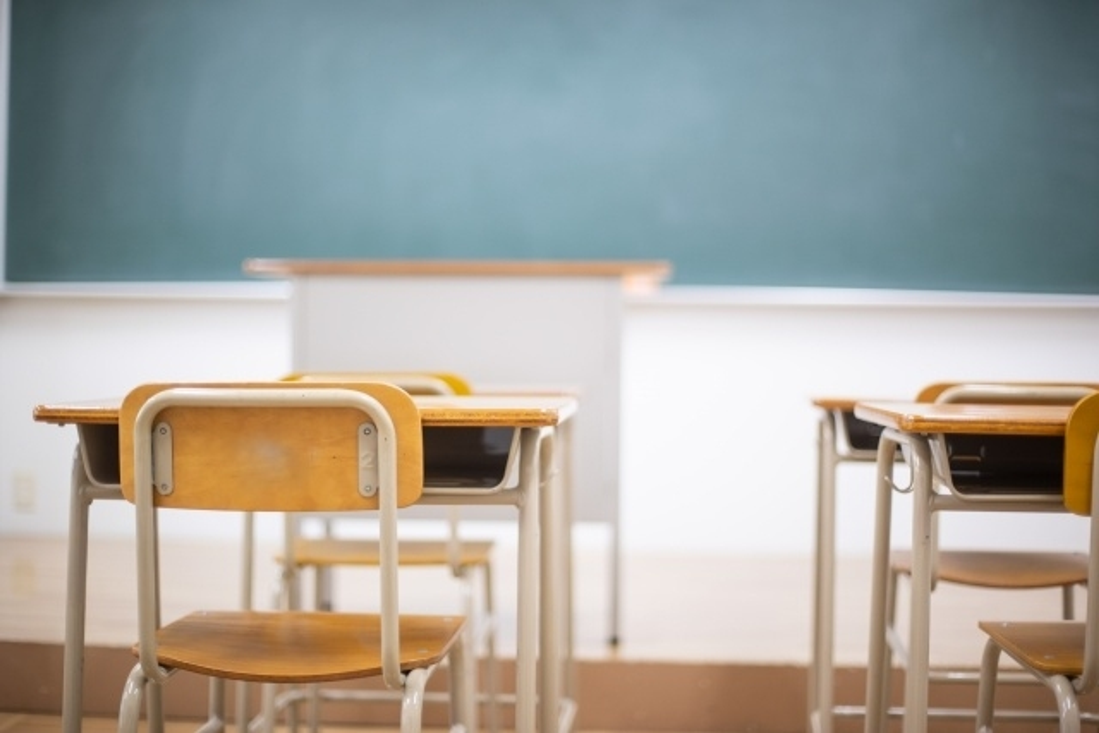 教育を多角的に学び、子どもの成長を支える力を育む 教育を多角的に学び、子どもの成長を支える力を育む