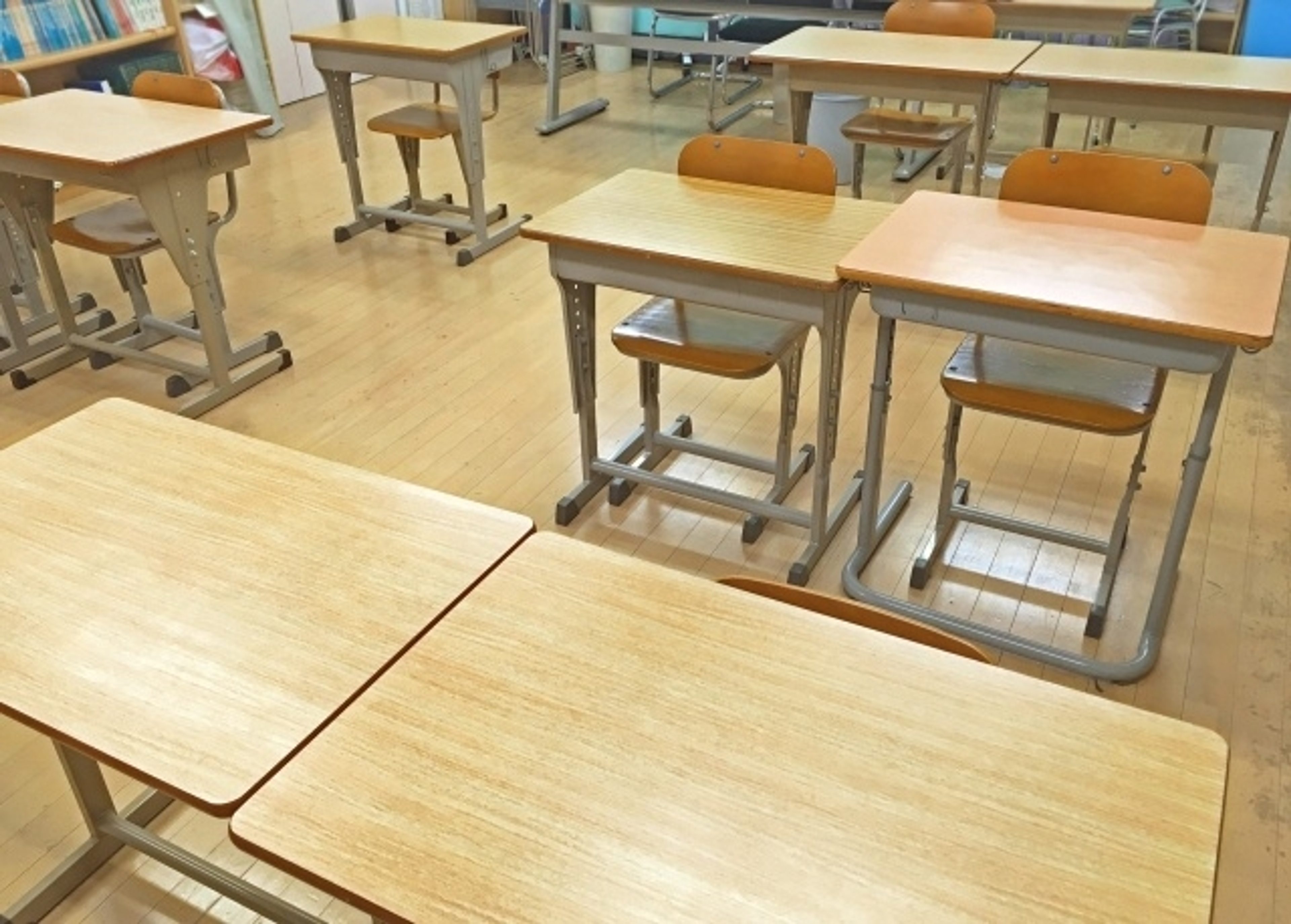 北海道教育大学 北海道教育大学