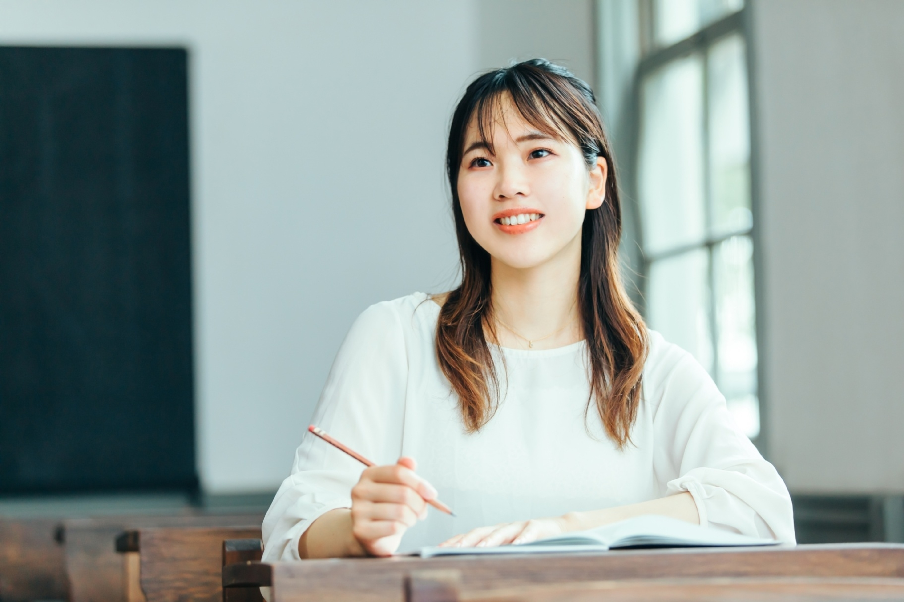 武蔵野美術大学