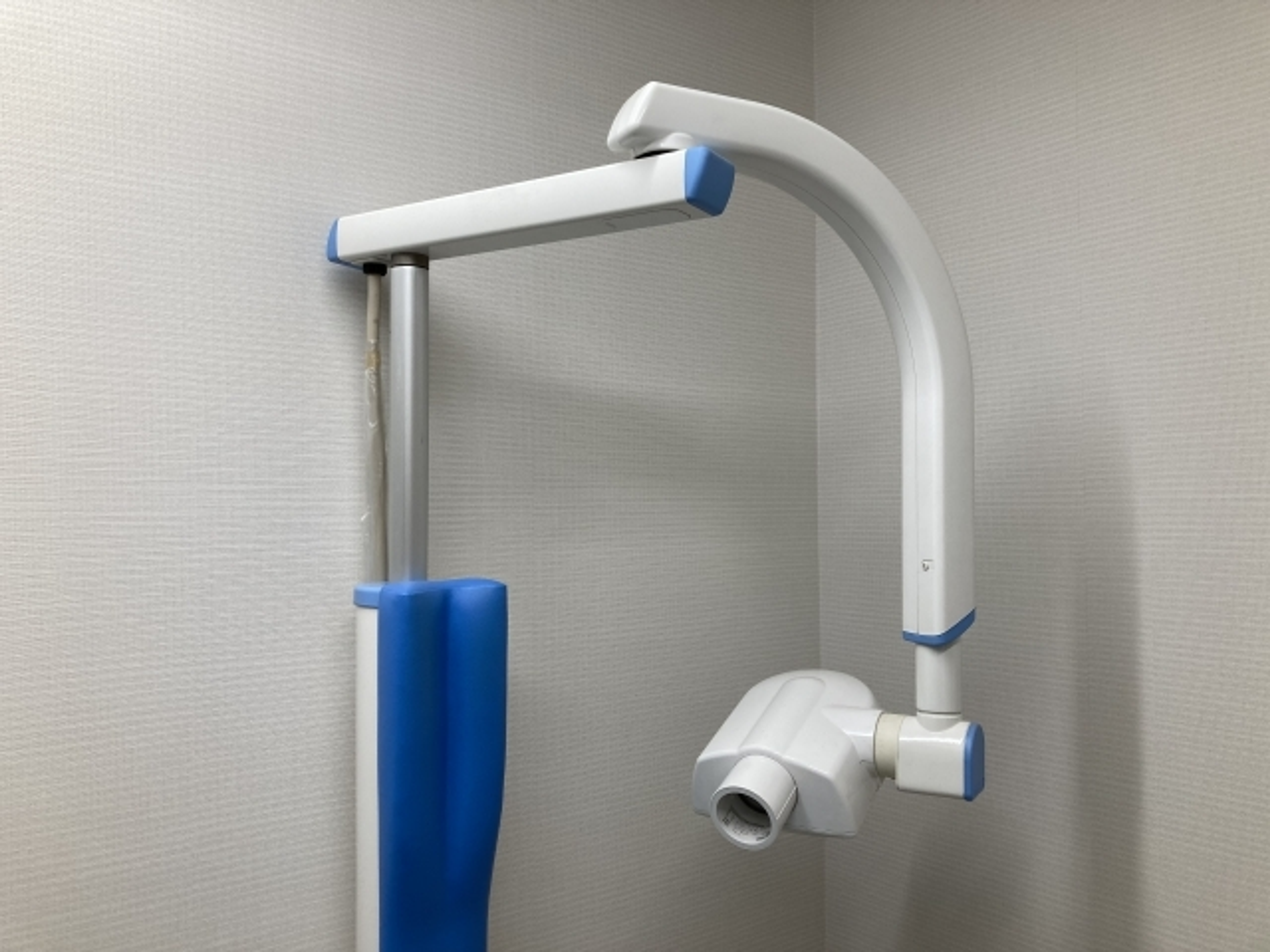 学びの特徴 学びの特徴