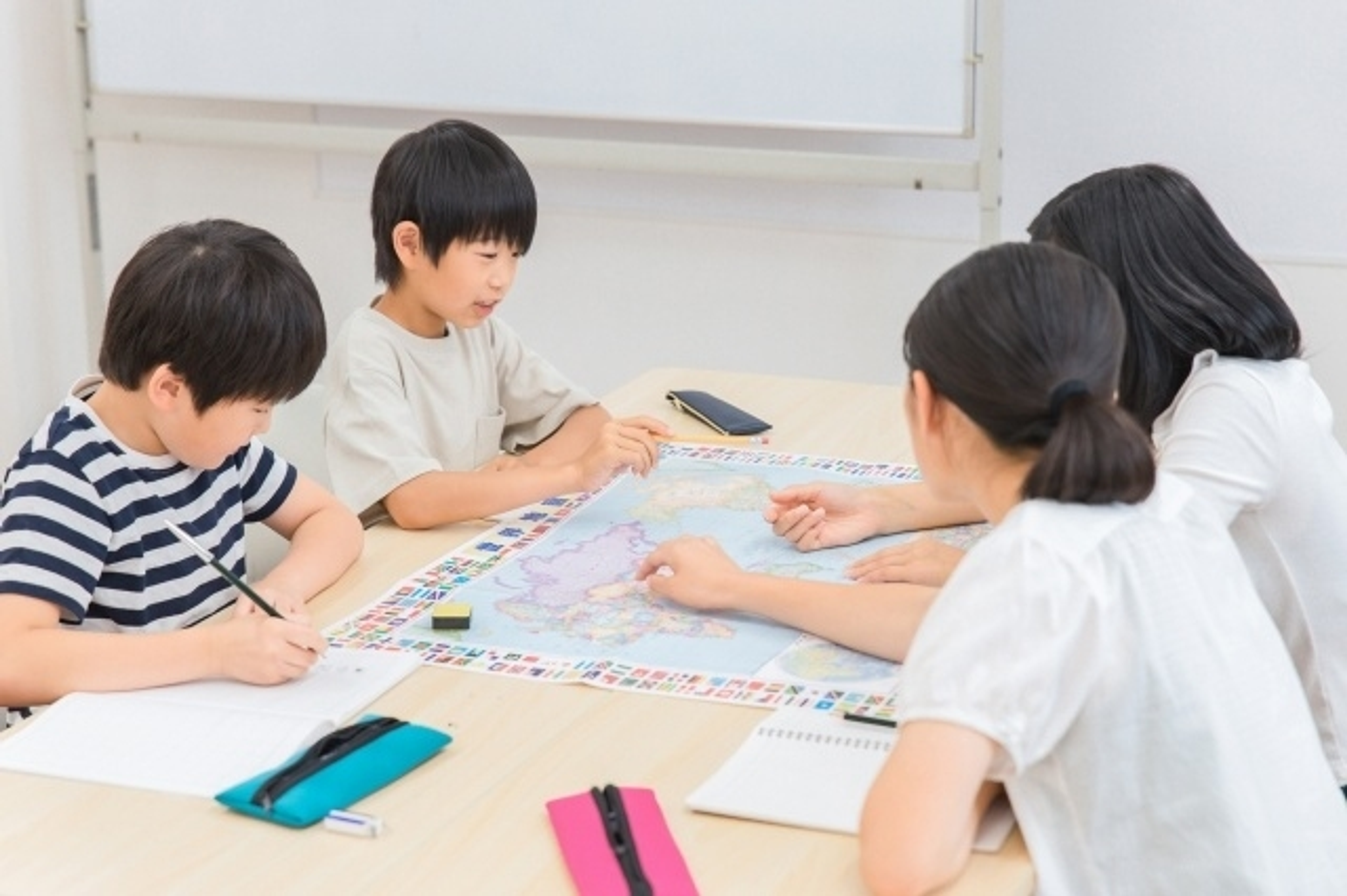 北海道教育大学