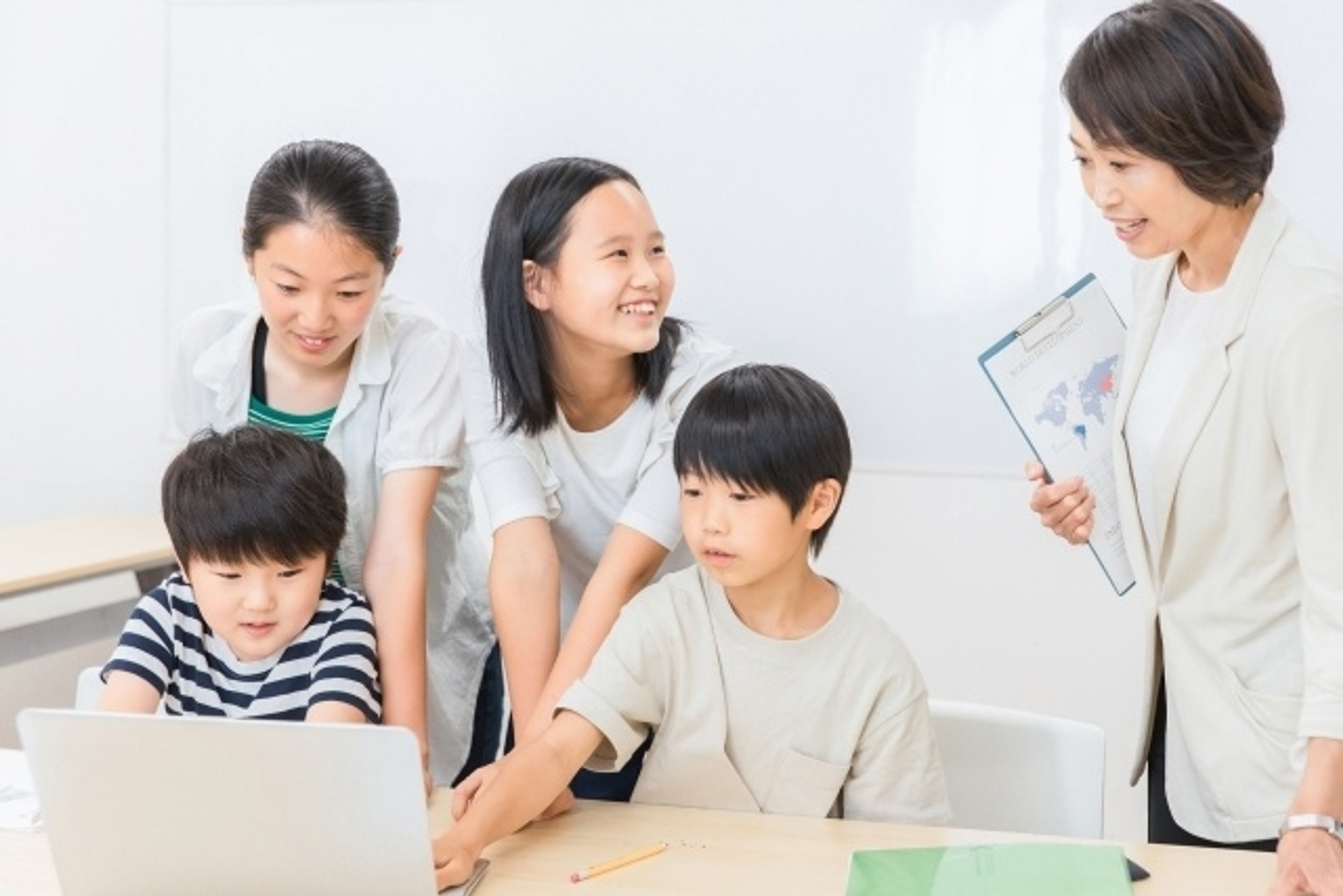 北海道教育大学