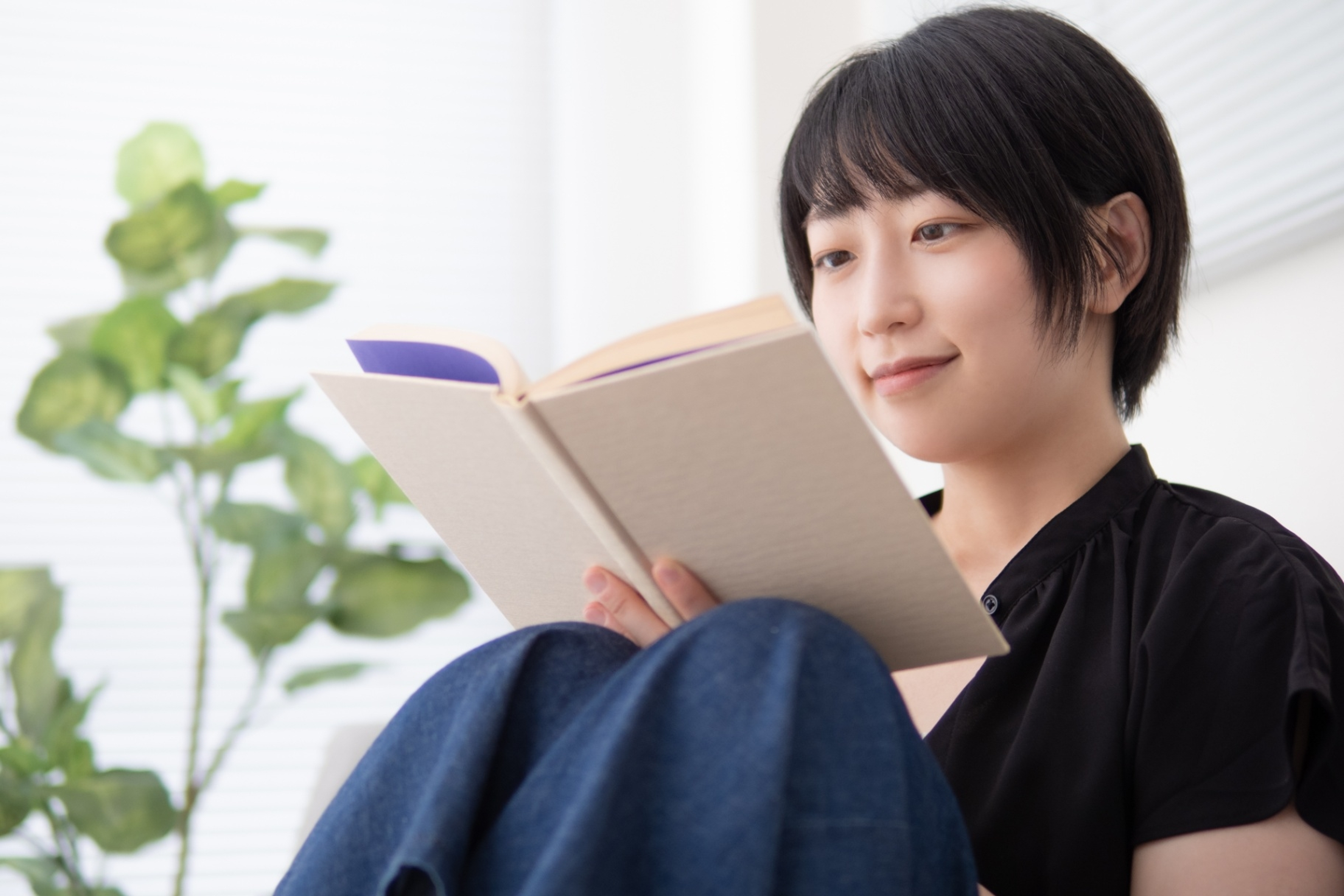 龍谷大学 龍谷大学