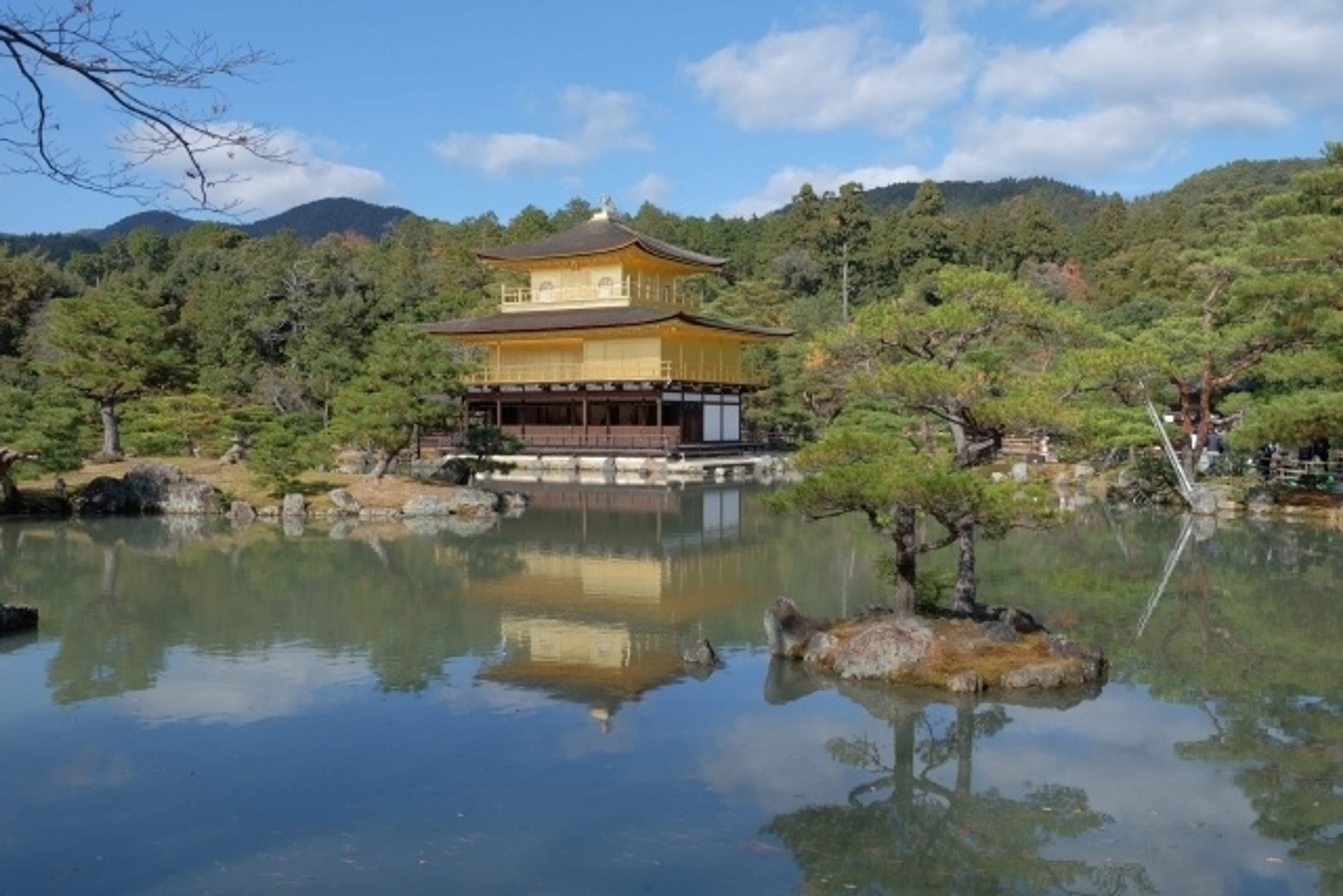 学びの特徴 学びの特徴