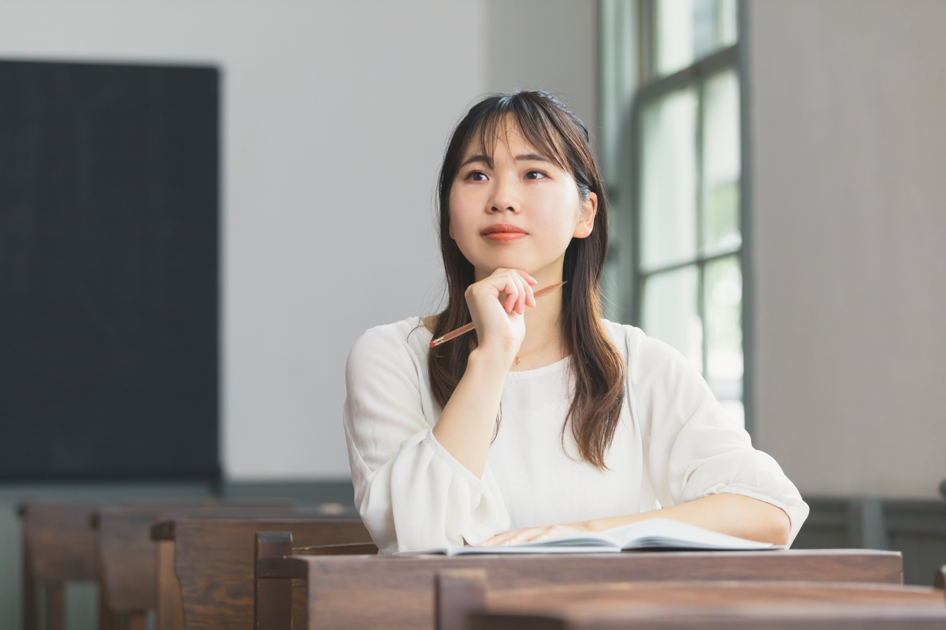 大阪樟蔭女子大学