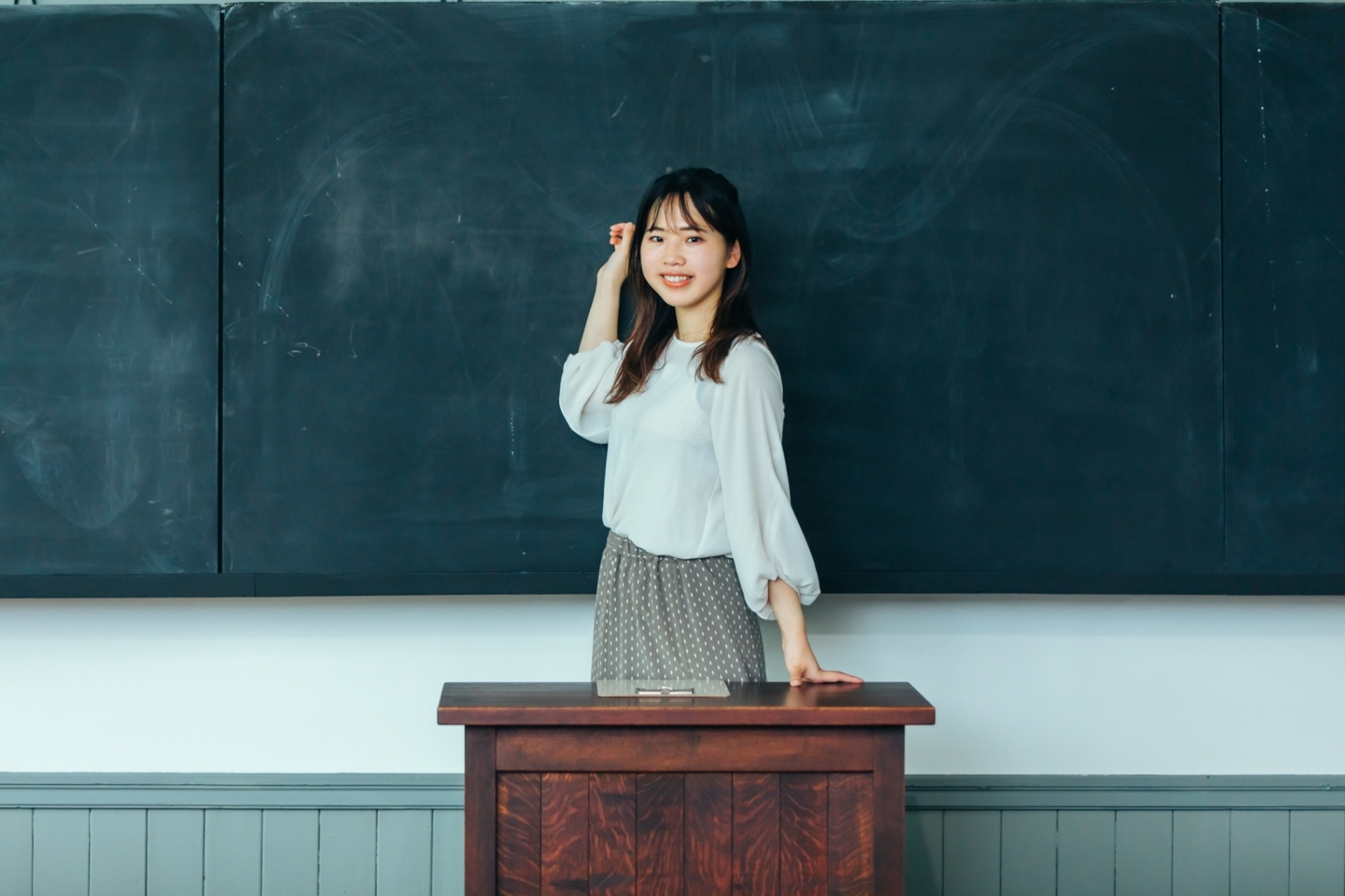基礎から応用までの段階的な心理学教育 基礎から応用までの段階的な心理学教育